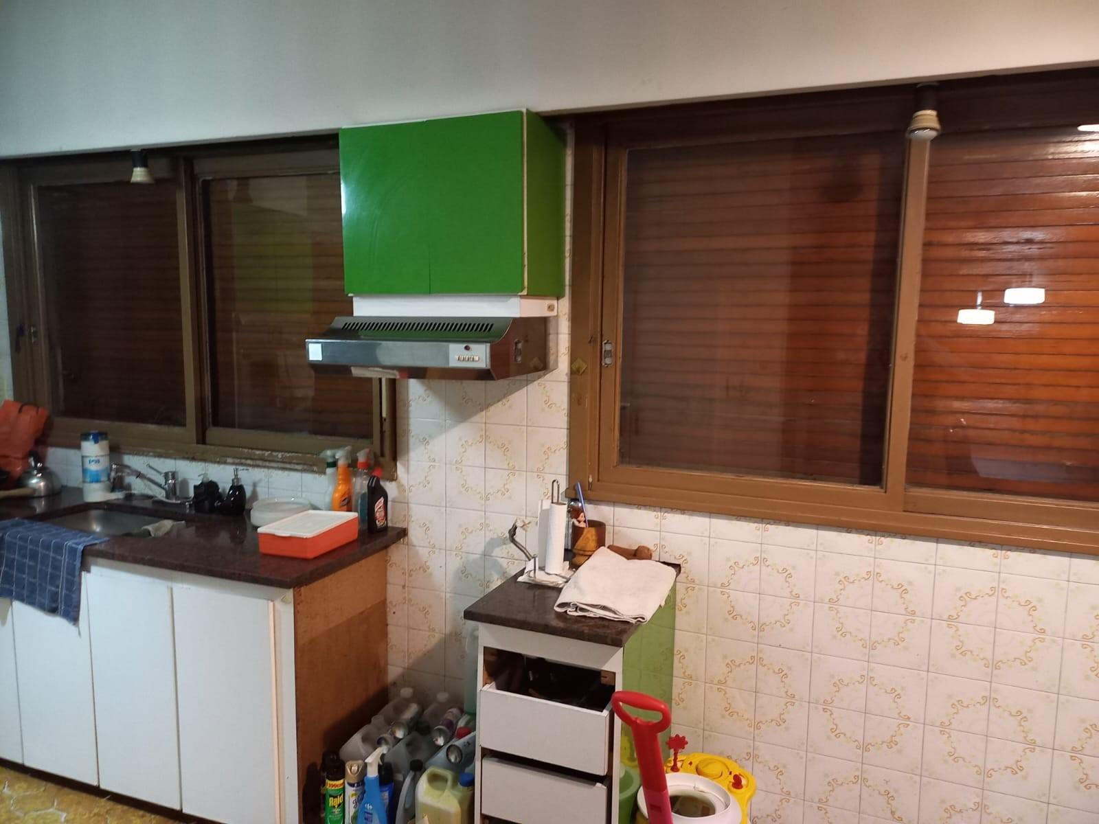 RIVERA INDARTE 622 · Morón — foto 12