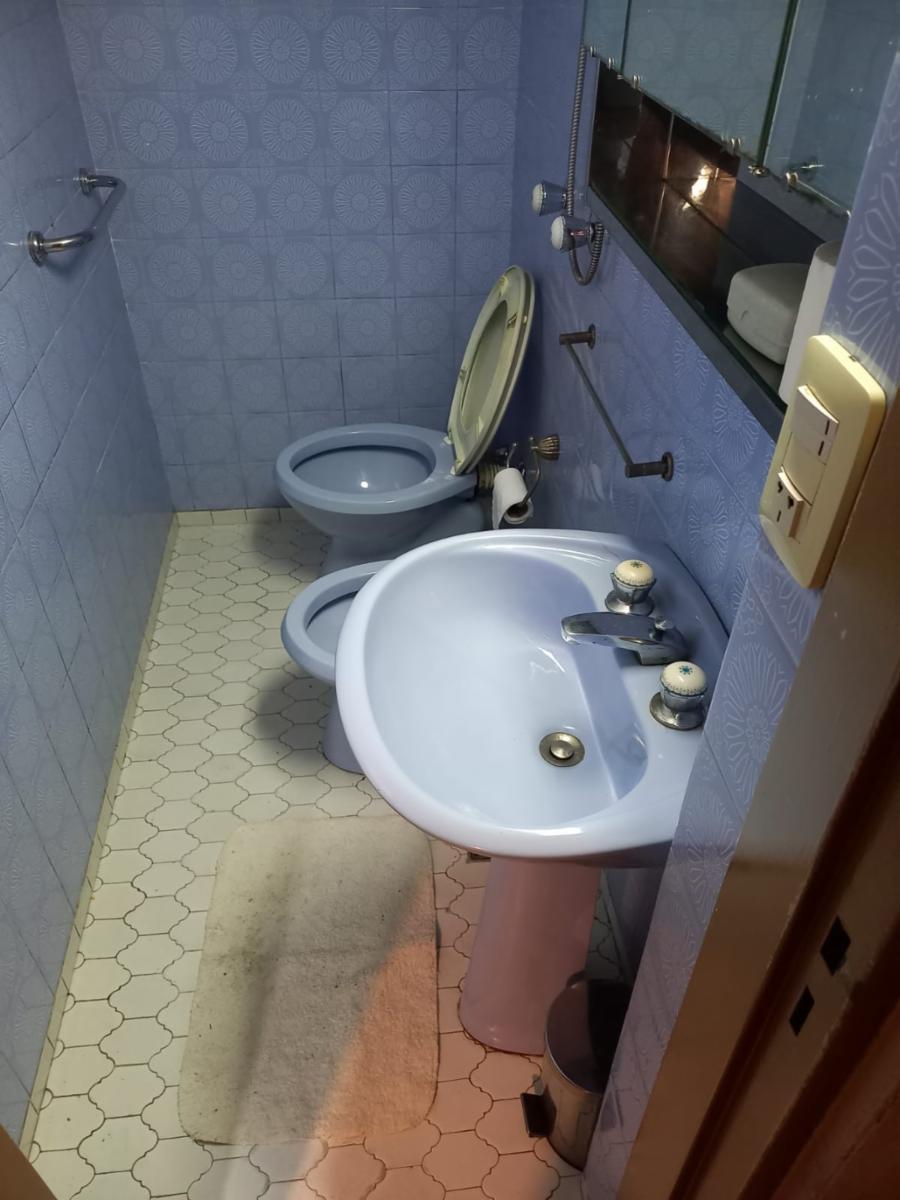 RIVERA INDARTE 622 · Morón — foto 13
