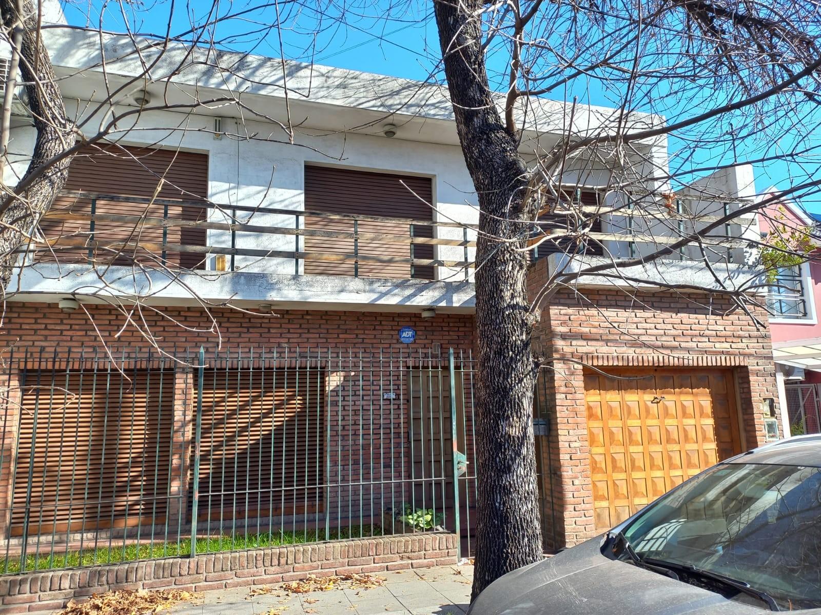 RIVERA INDARTE 622 · Morón — foto 14