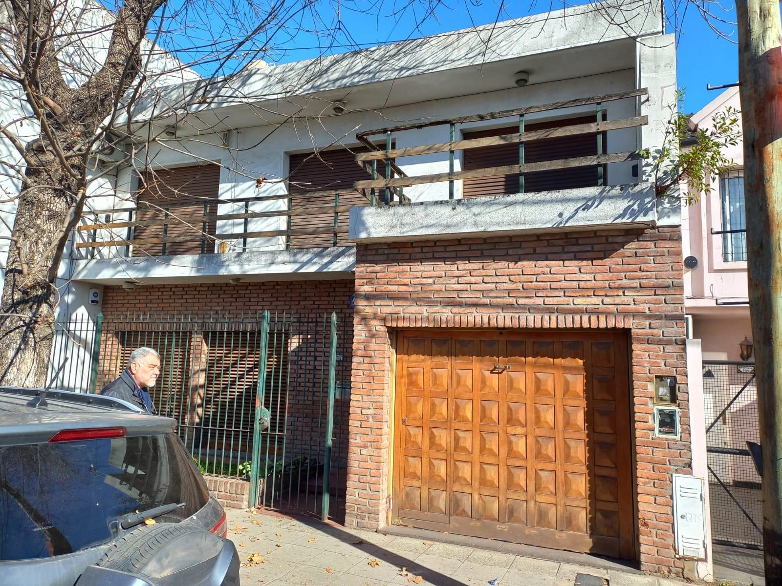 RIVERA INDARTE 622 · Morón — foto 16