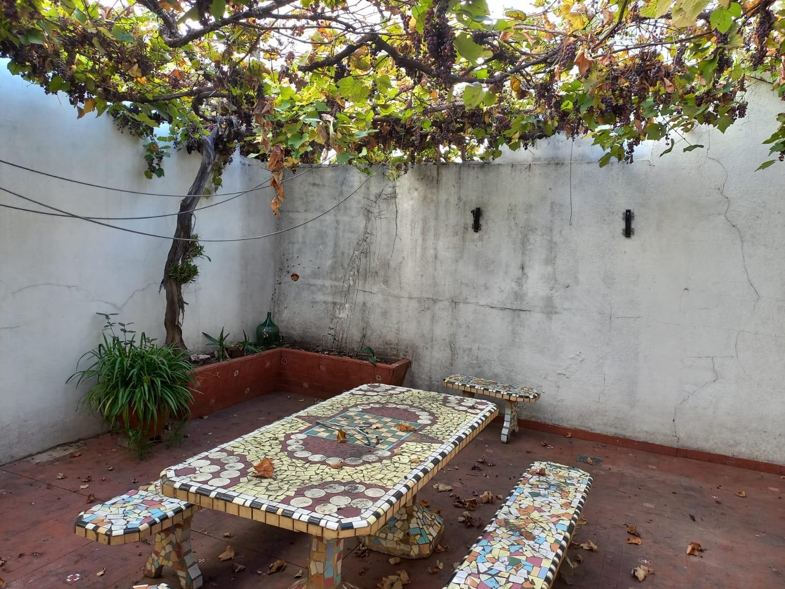 RIVERA INDARTE 622 · Morón — foto 19