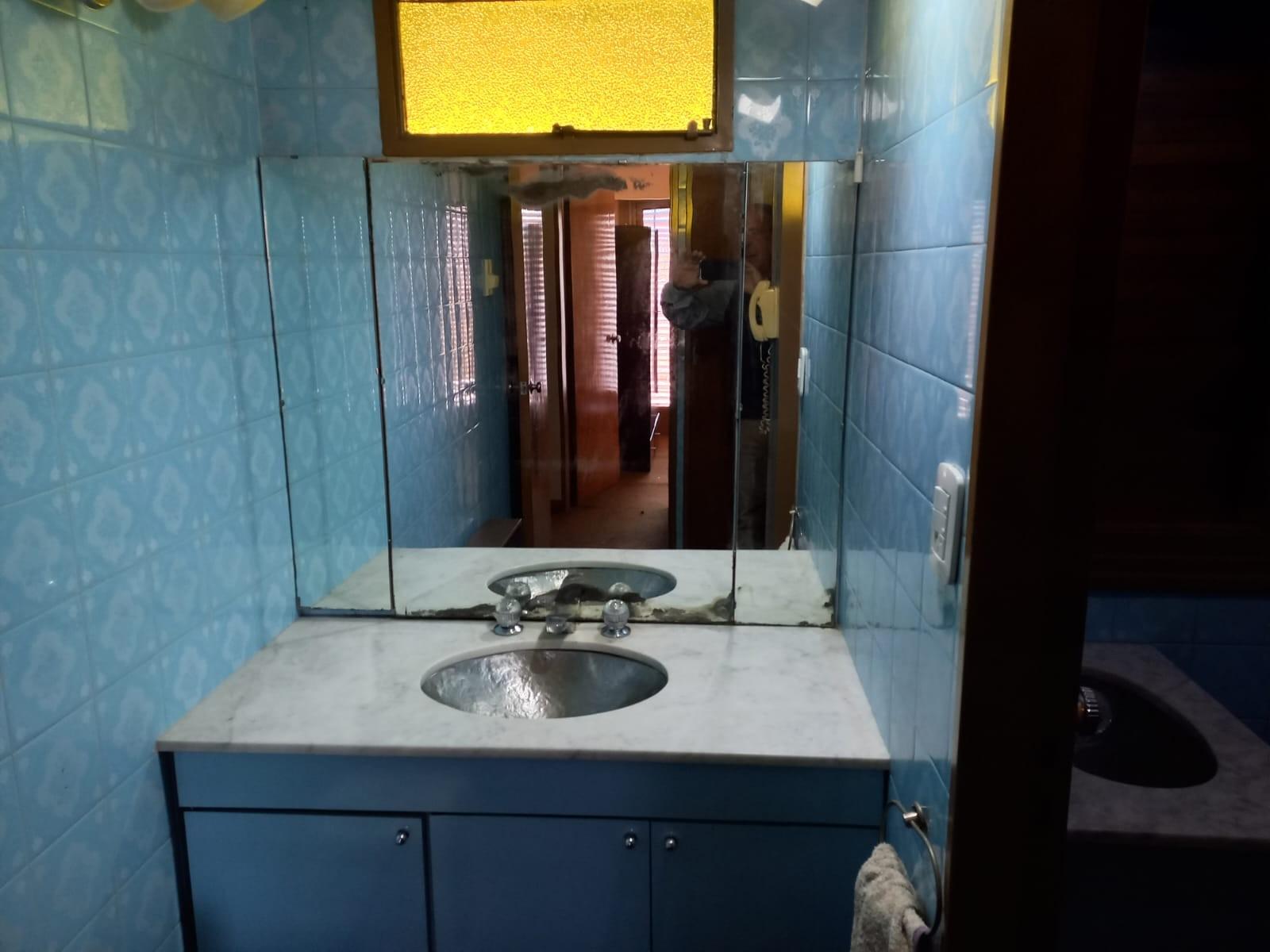 RIVERA INDARTE 622 · Morón — foto 3