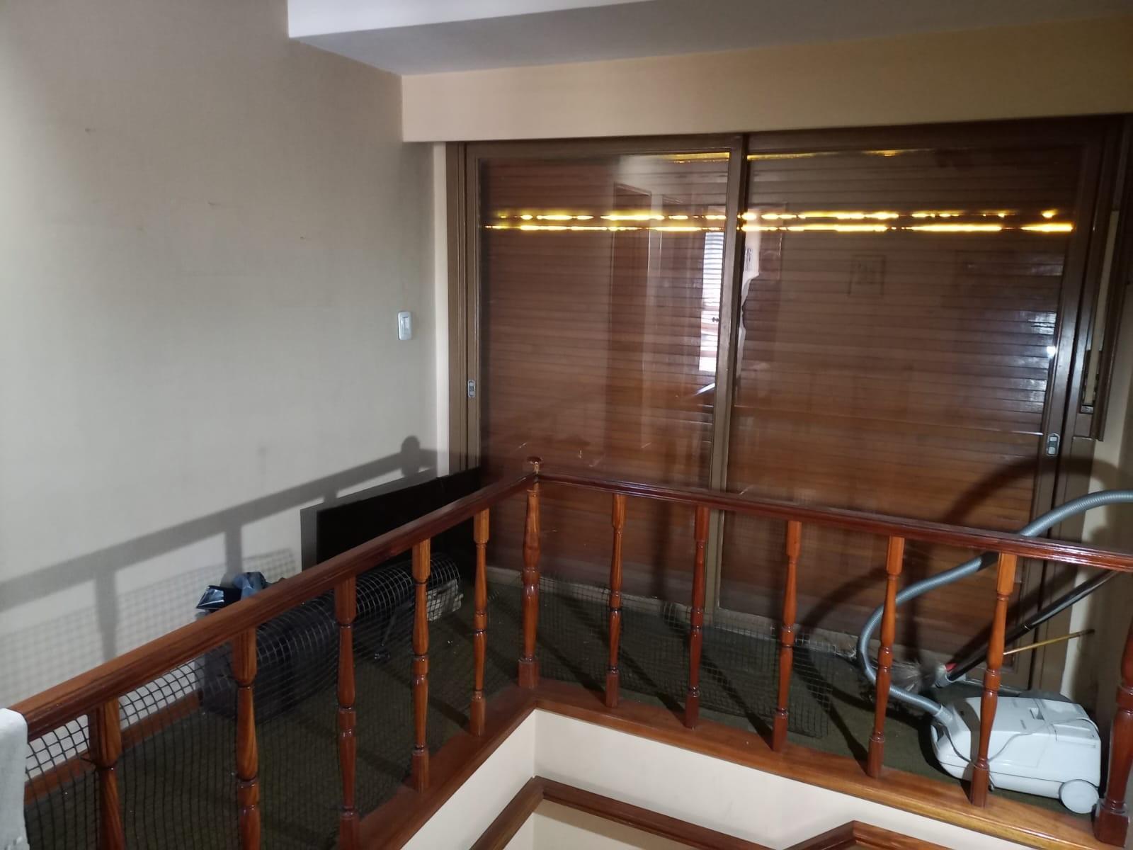 RIVERA INDARTE 622 · Morón — foto 6