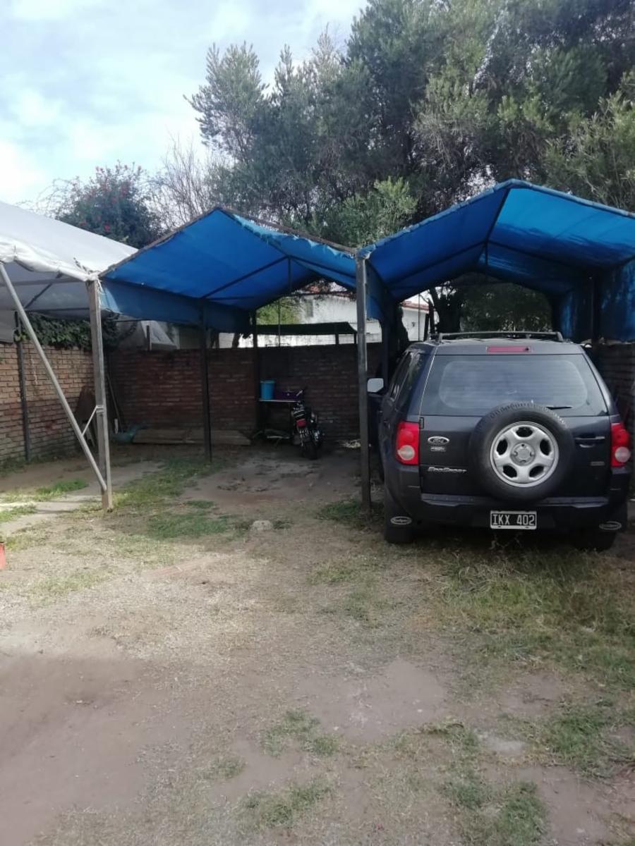 GOB LOZA · Punilla — foto 7