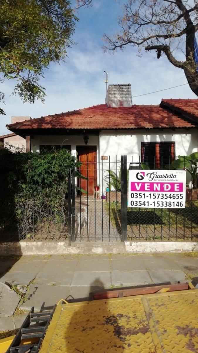 GOB LOZA · Punilla — foto 10