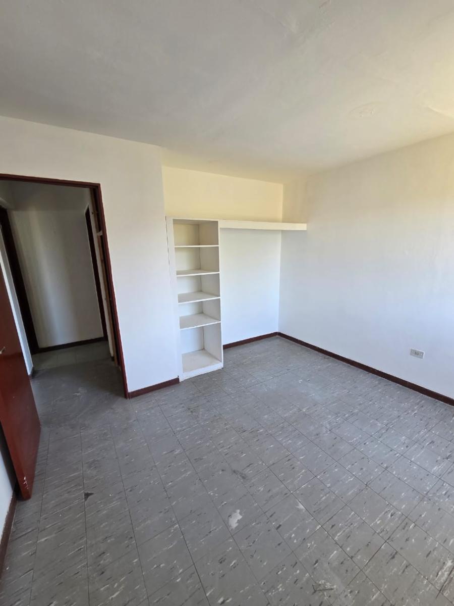 12 de octubre 833 · Bahia Blanca — foto 6