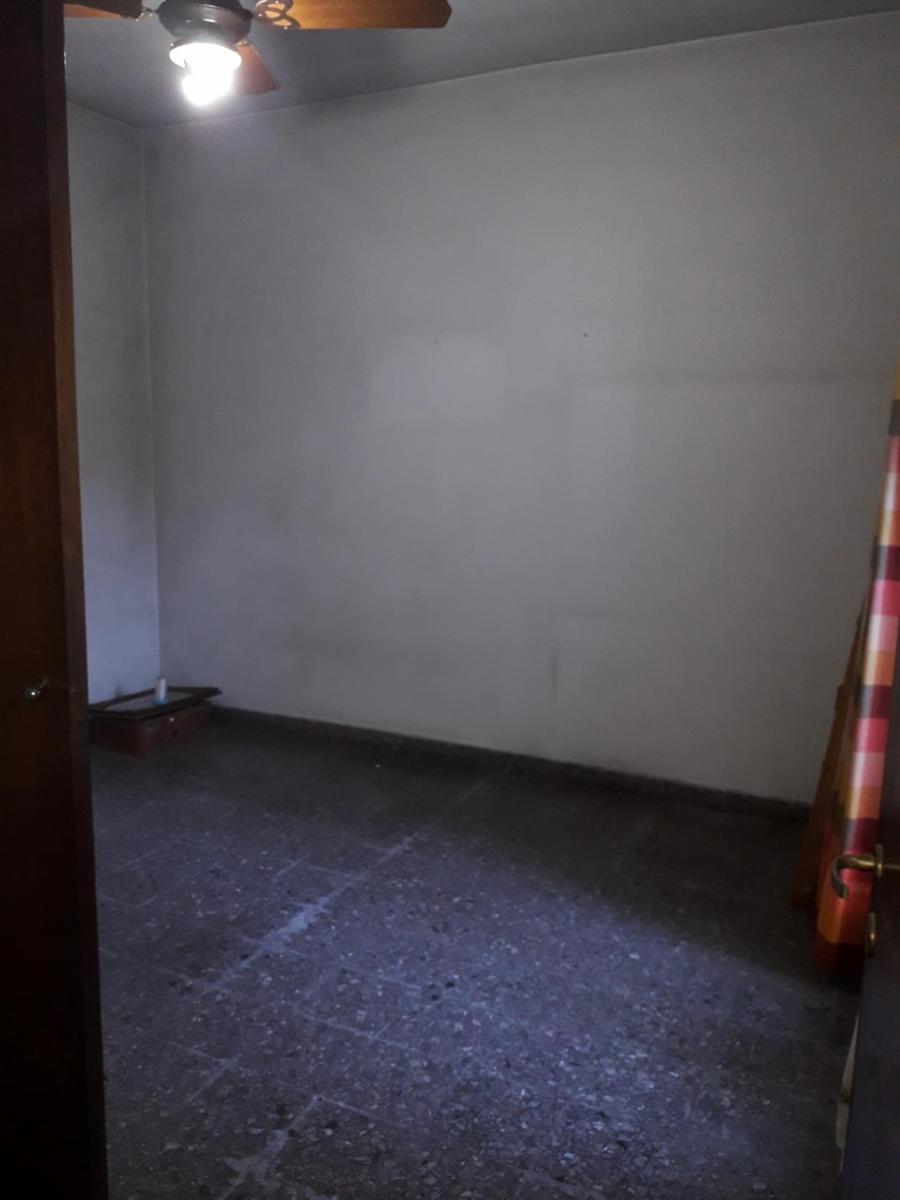 CAAGUAZU 840 · La Matanza — foto 12