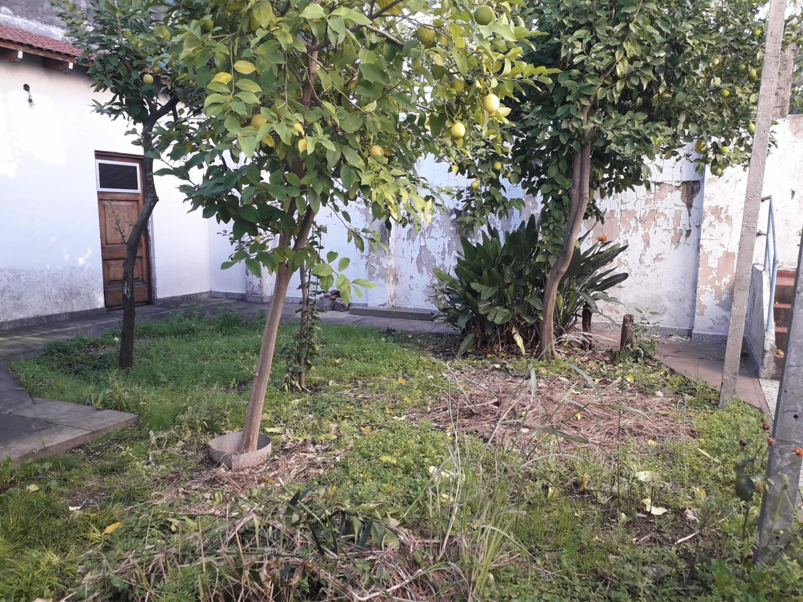 CAAGUAZU 840 · La Matanza — foto 3