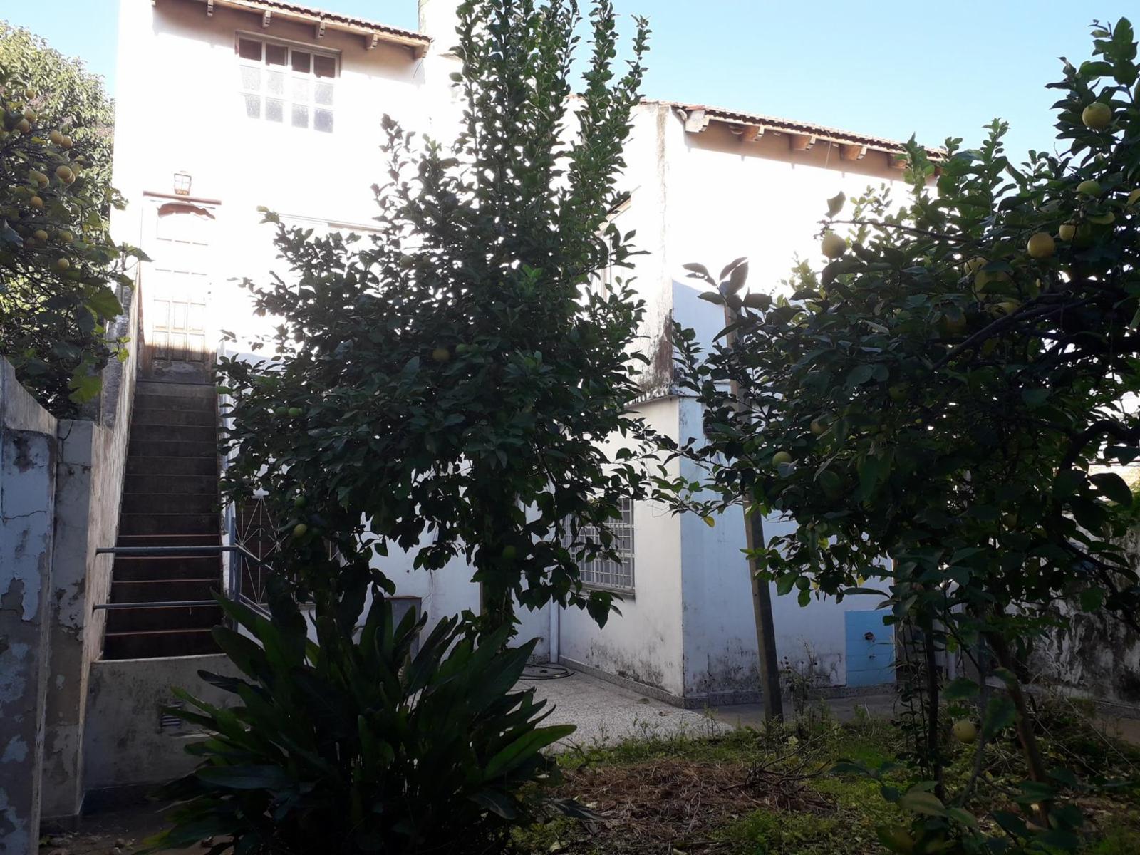 CAAGUAZU 840 · La Matanza — foto 4