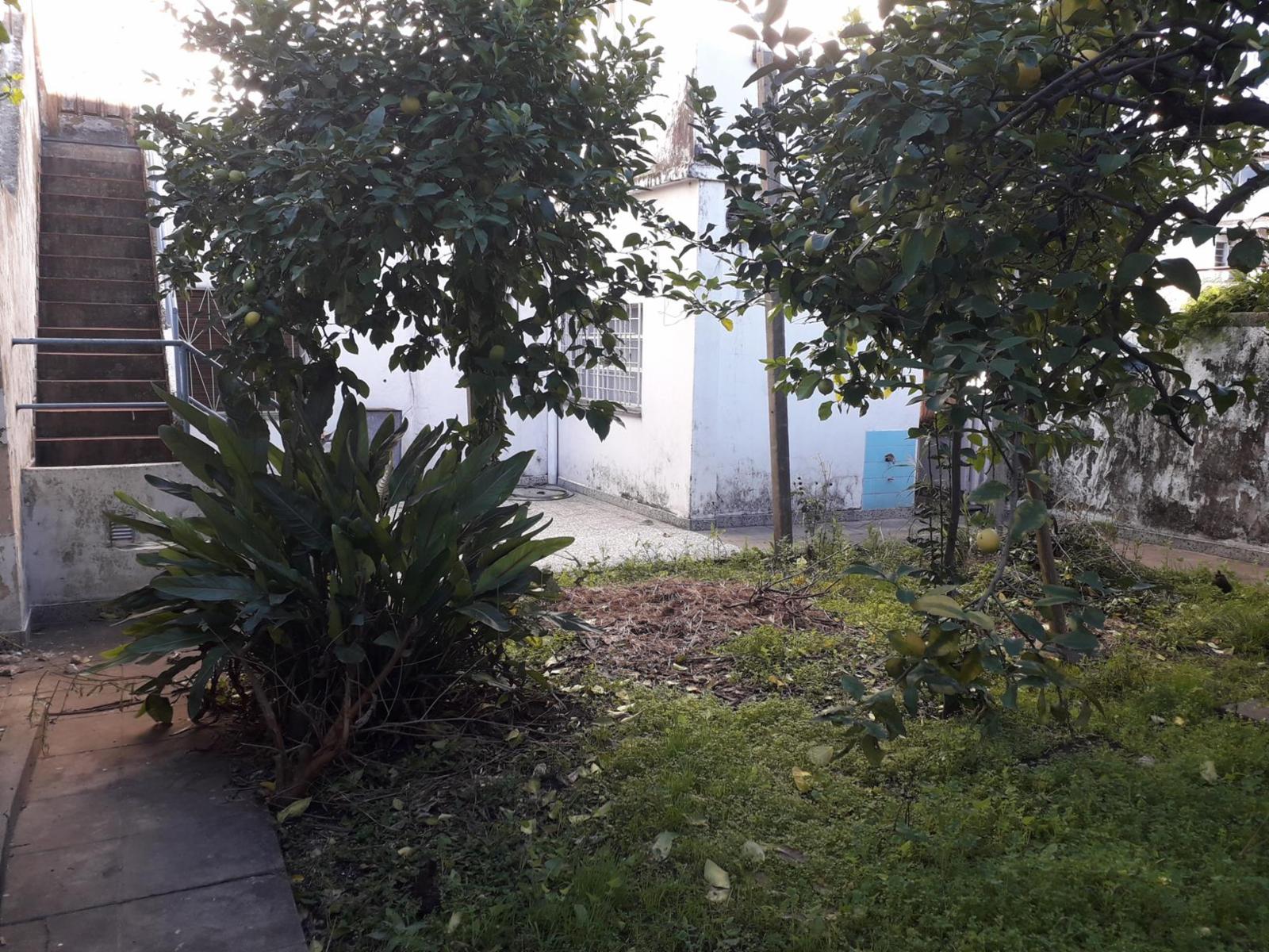 CAAGUAZU 840 · La Matanza — foto 5