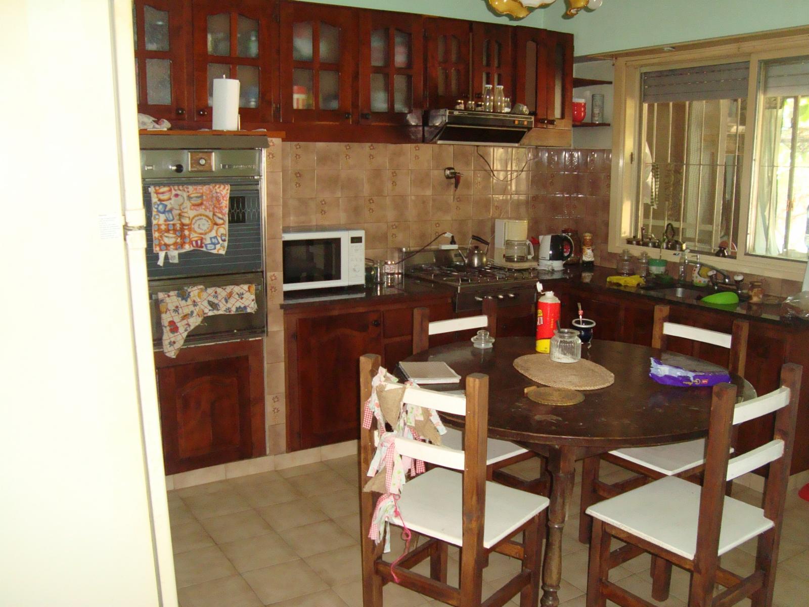 CHACO AL 3700 · San Martín — foto 3