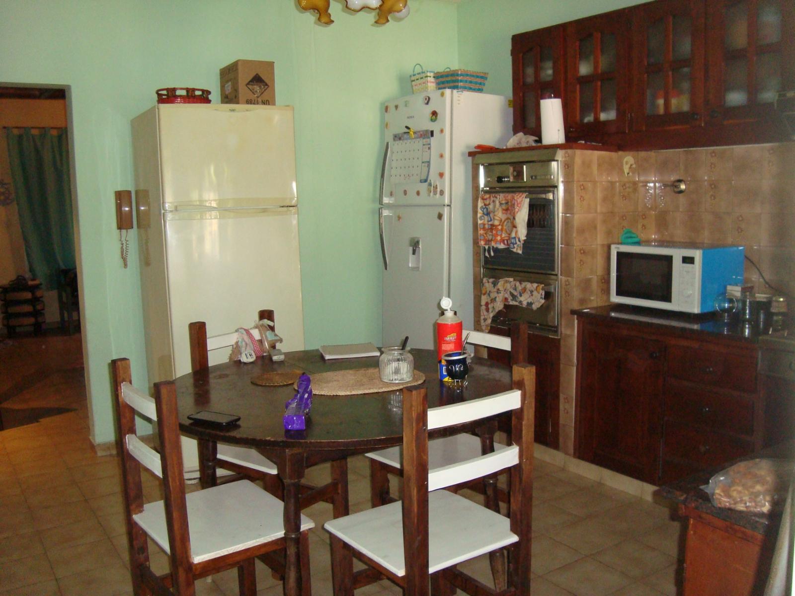 CHACO AL 3700 · San Martín — foto 4
