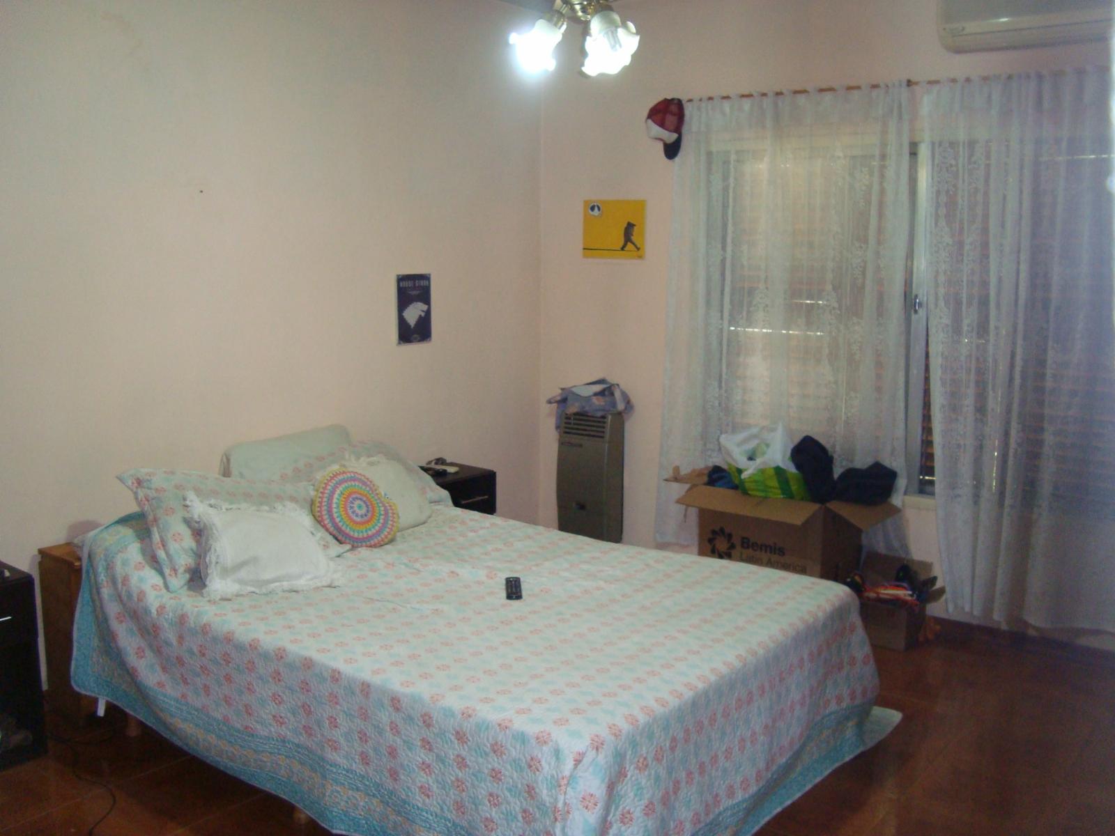 CHACO AL 3700 · San Martín — foto 5
