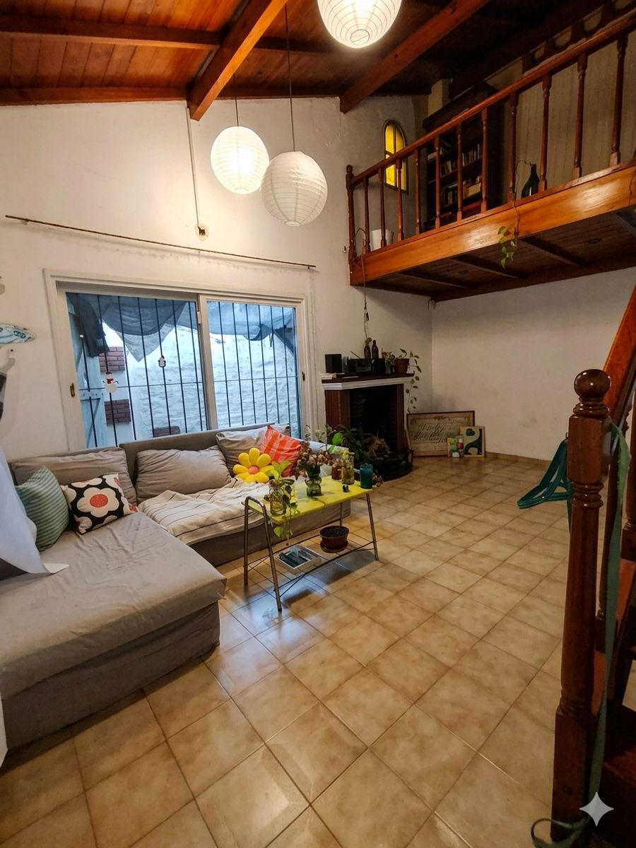 CHACO AL 3700 · San Martín — foto 5