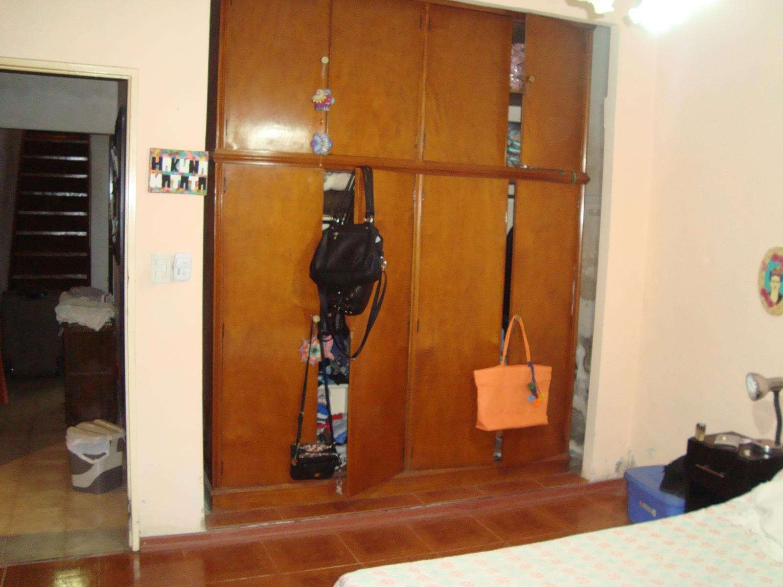 CHACO AL 3700 · San Martín — foto 6