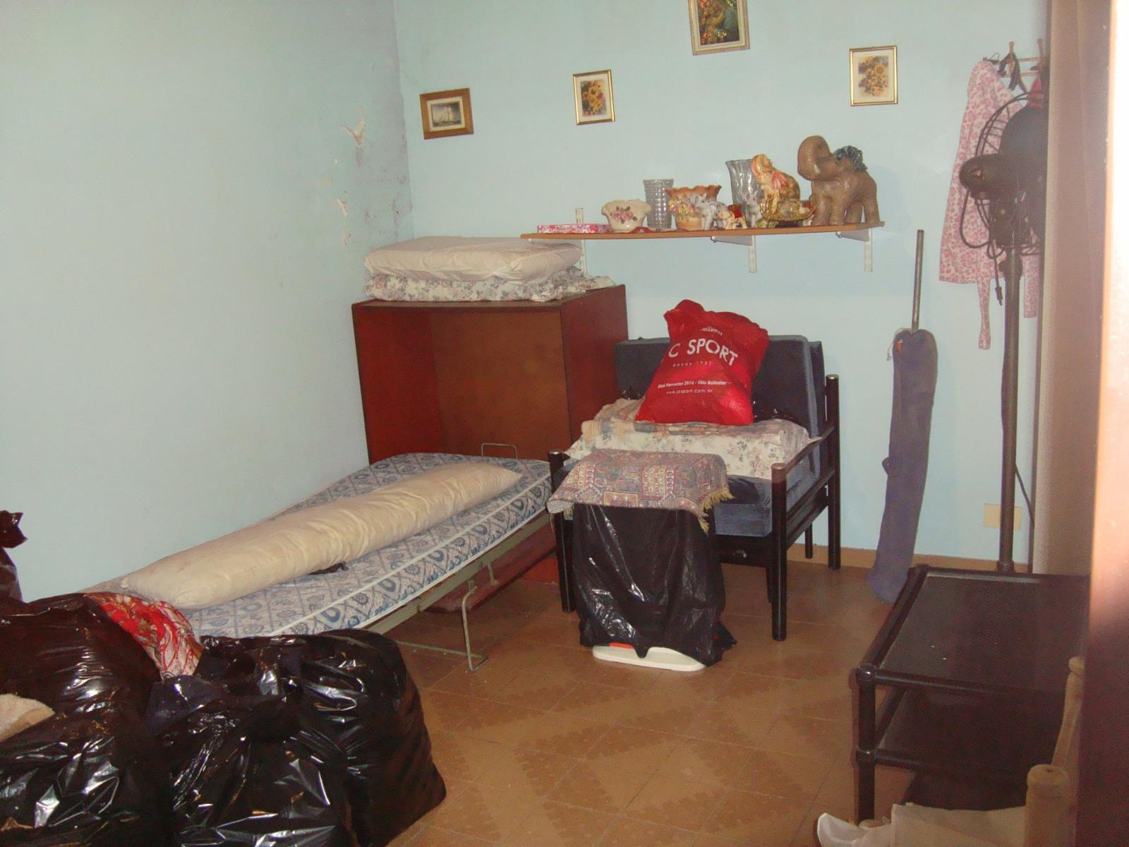 CHACO AL 3700 · San Martín — foto 8