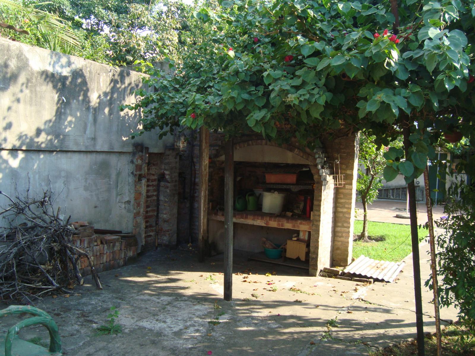 CHACO AL 3700 · San Martín — foto 10