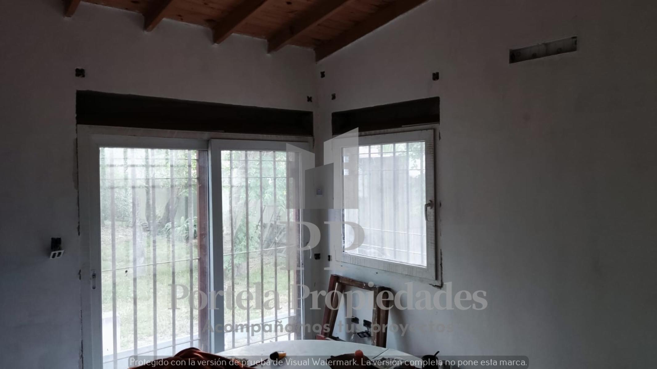 Gdor. Guillermo Udaondo 3878 · Ituzaingó — foto 11