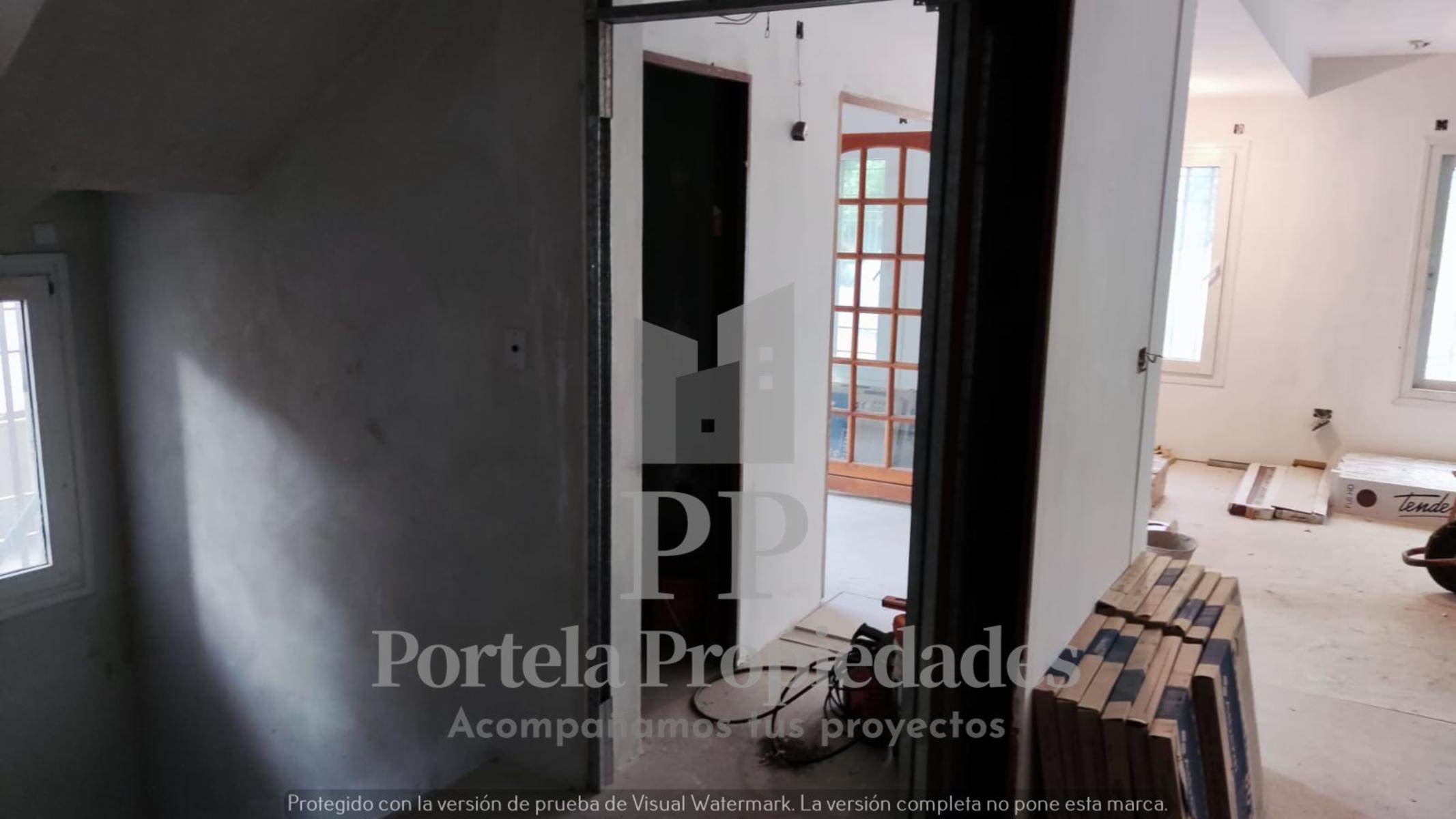 Gdor. Guillermo Udaondo 3878 · Ituzaingó — foto 12