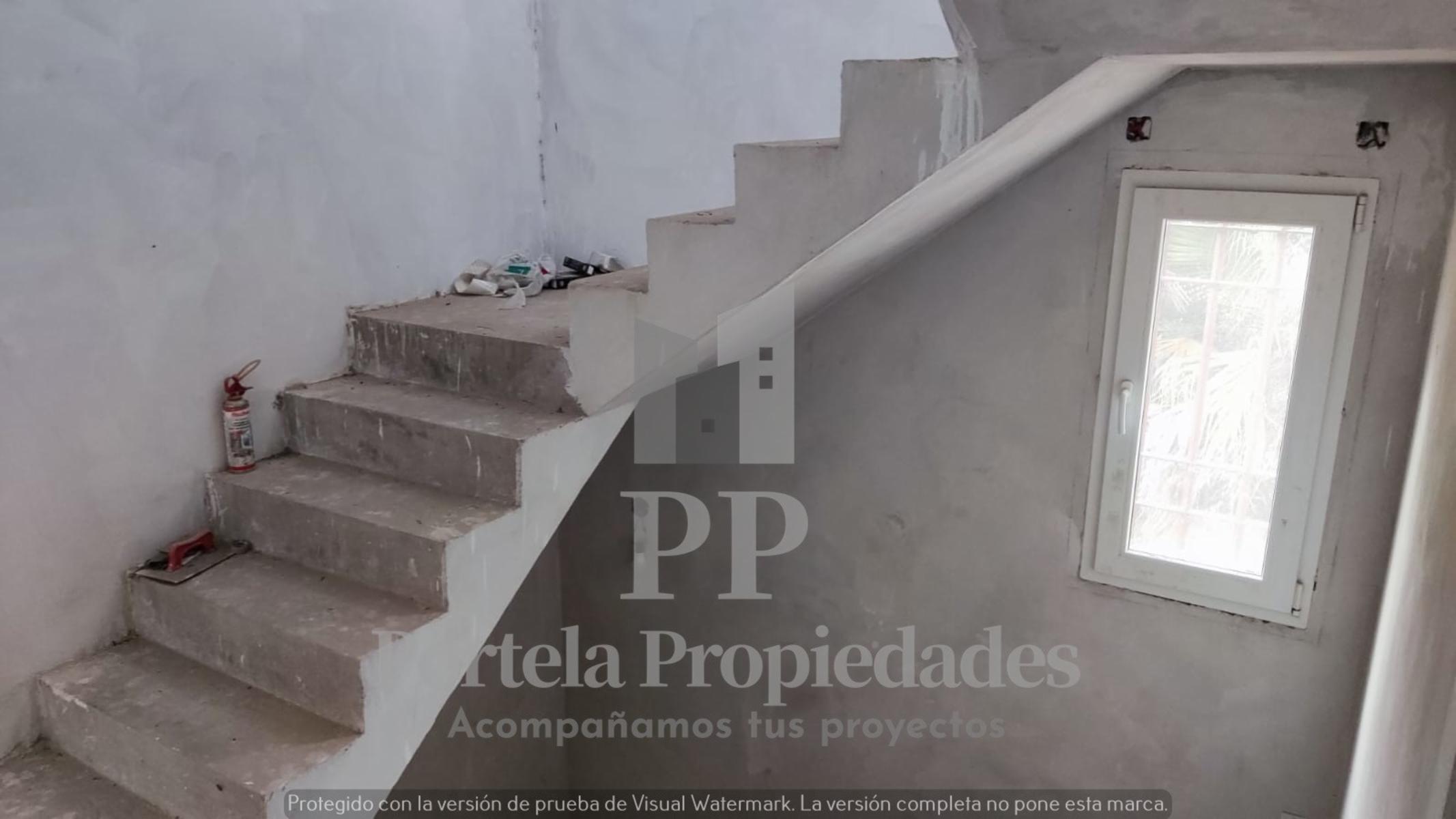 Gdor. Guillermo Udaondo 3878 · Ituzaingó — foto 13