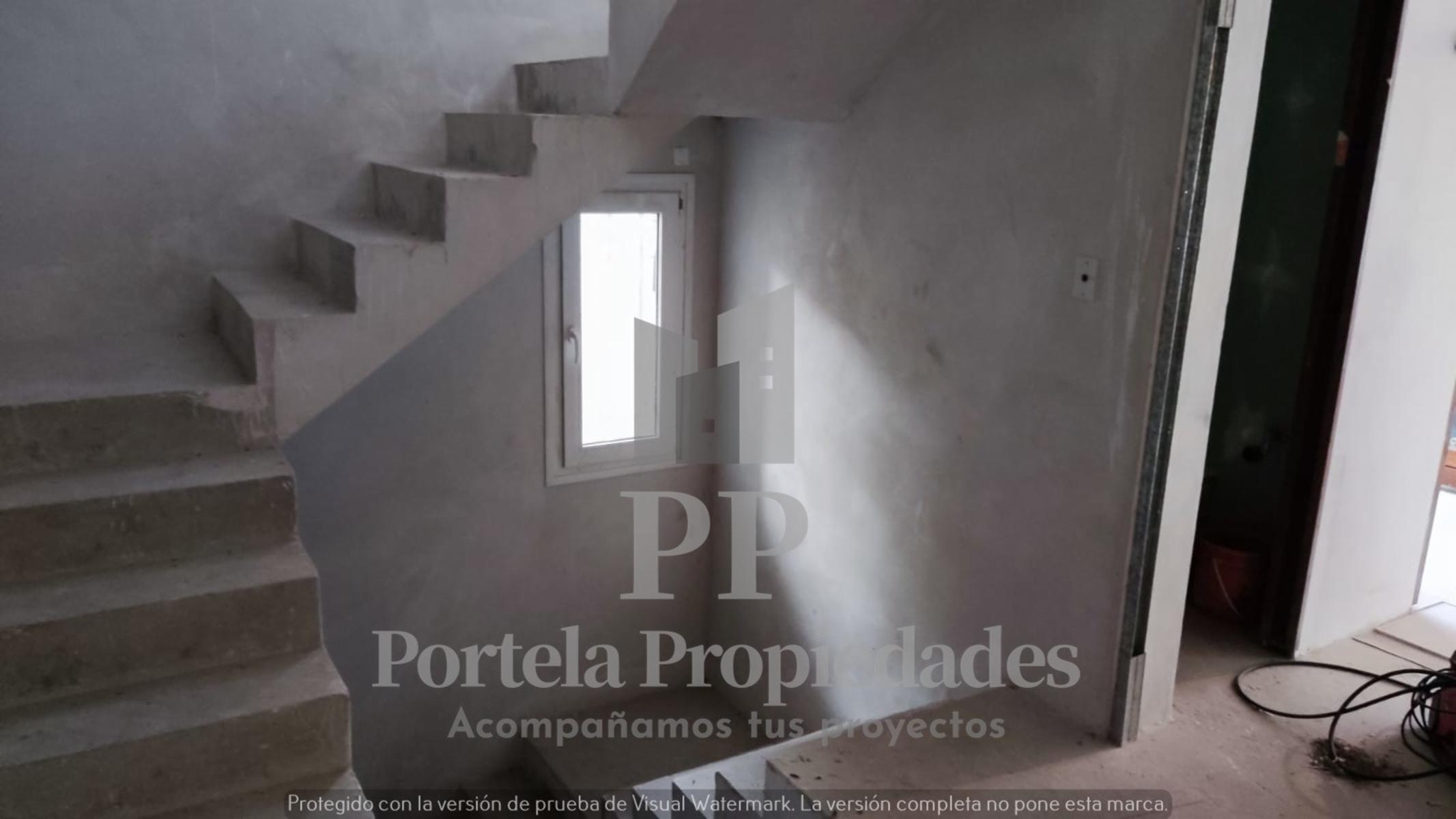 Gdor. Guillermo Udaondo 3878 · Ituzaingó — foto 17