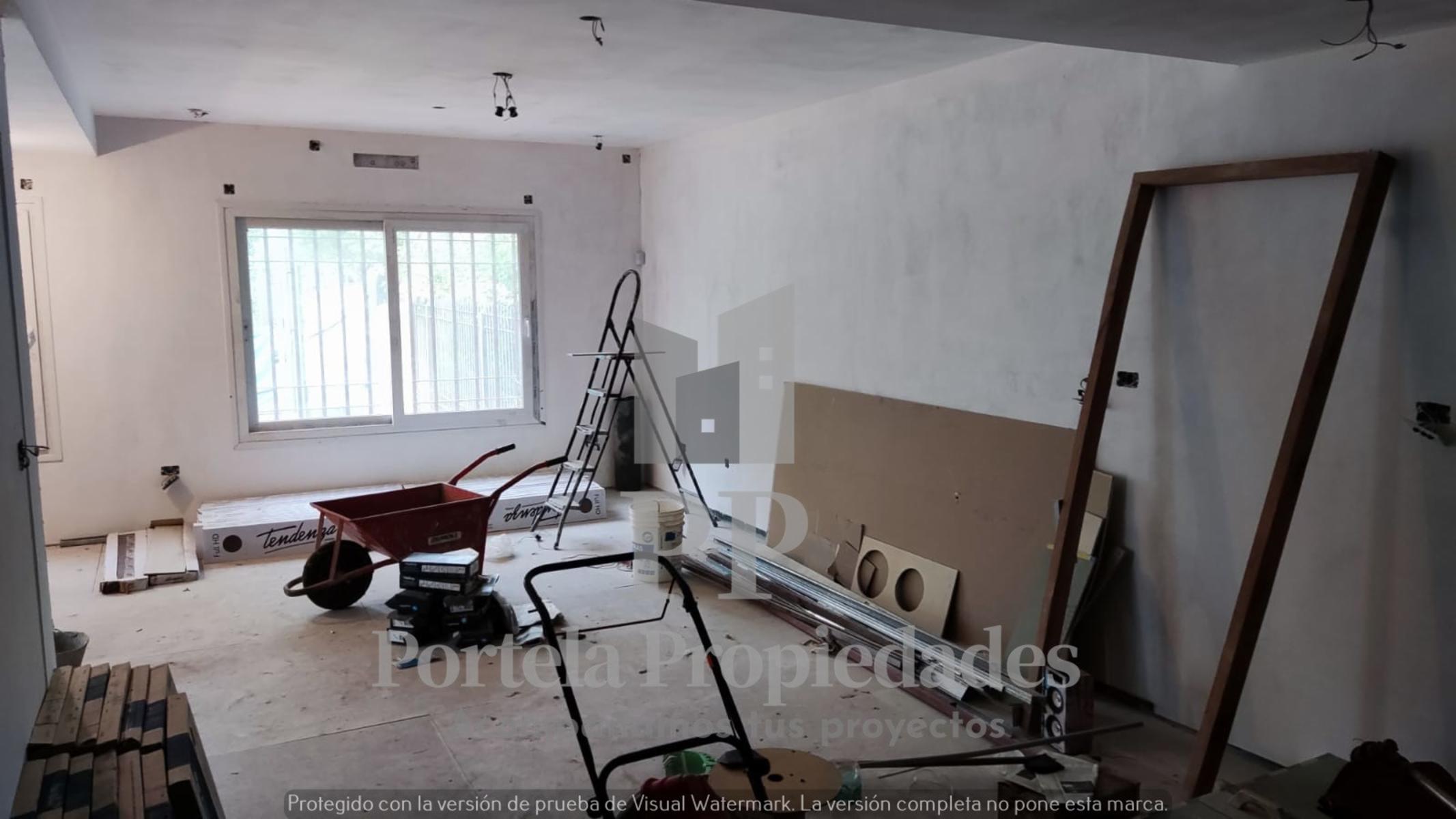 Gdor. Guillermo Udaondo 3878 · Ituzaingó — foto 7