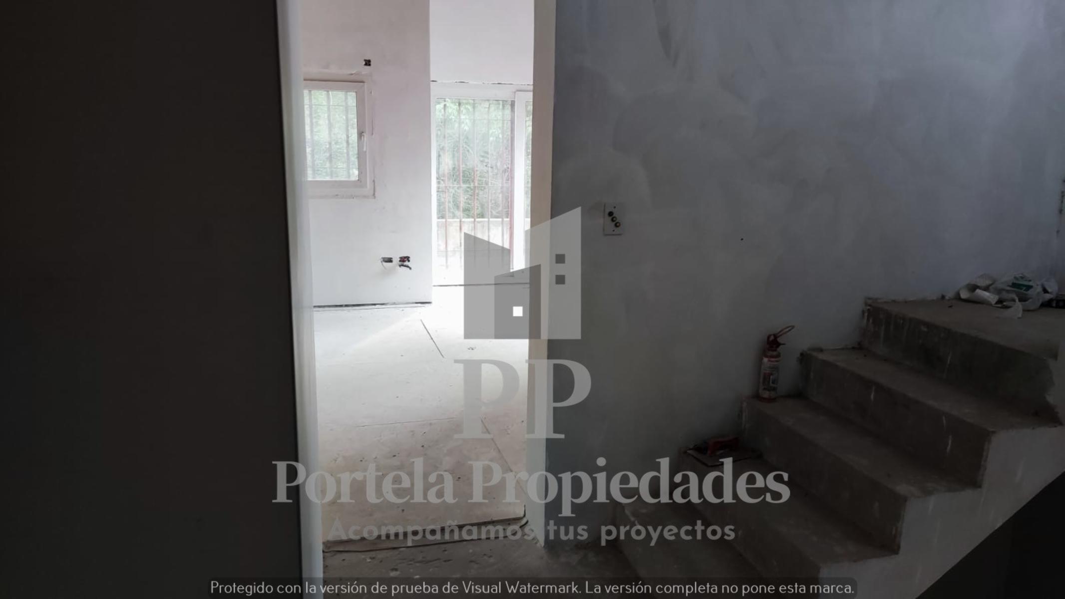 Gdor. Guillermo Udaondo 3878 · Ituzaingó — foto 8