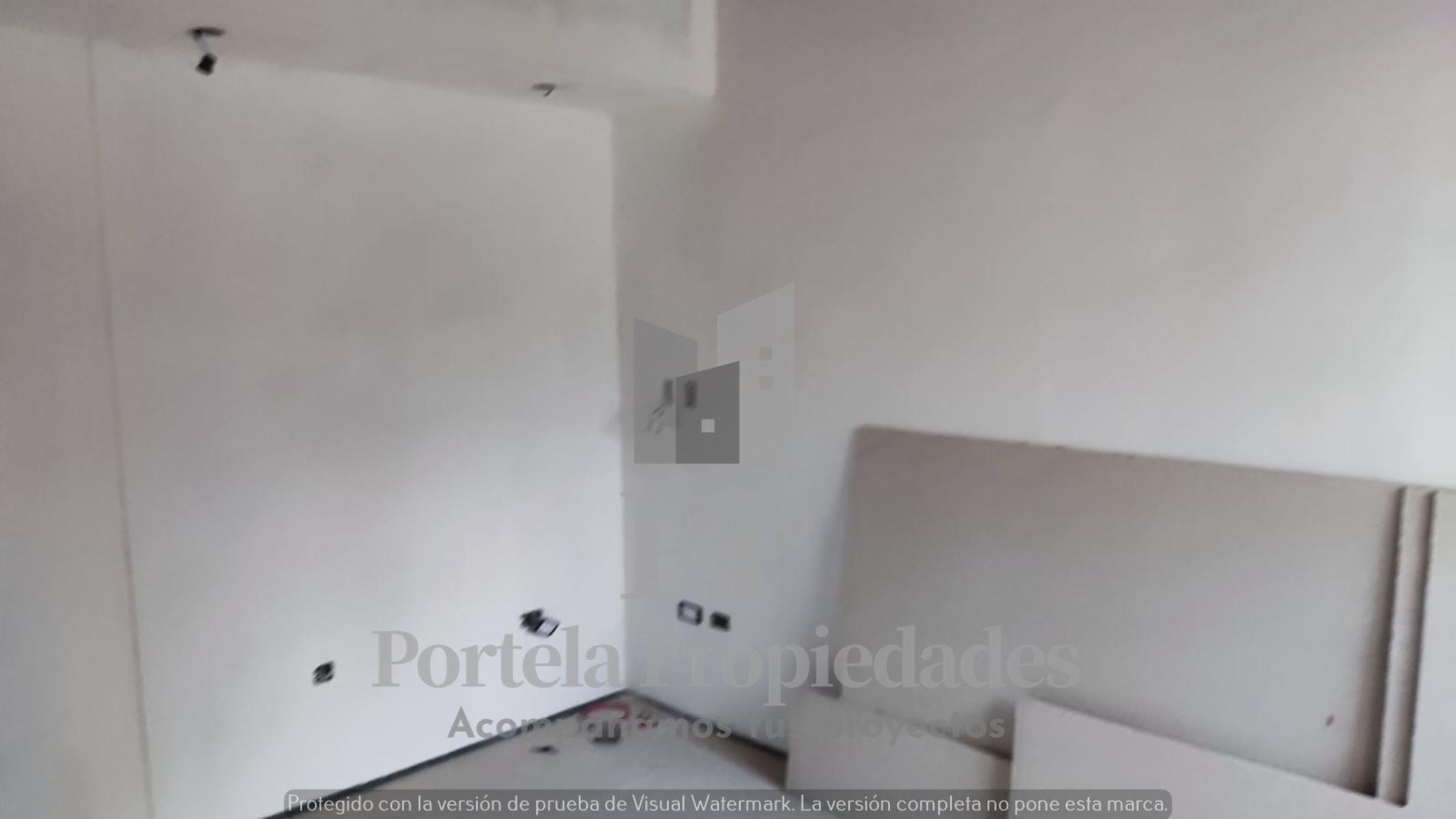 Gdor. Guillermo Udaondo 3878 · Ituzaingó — foto 9