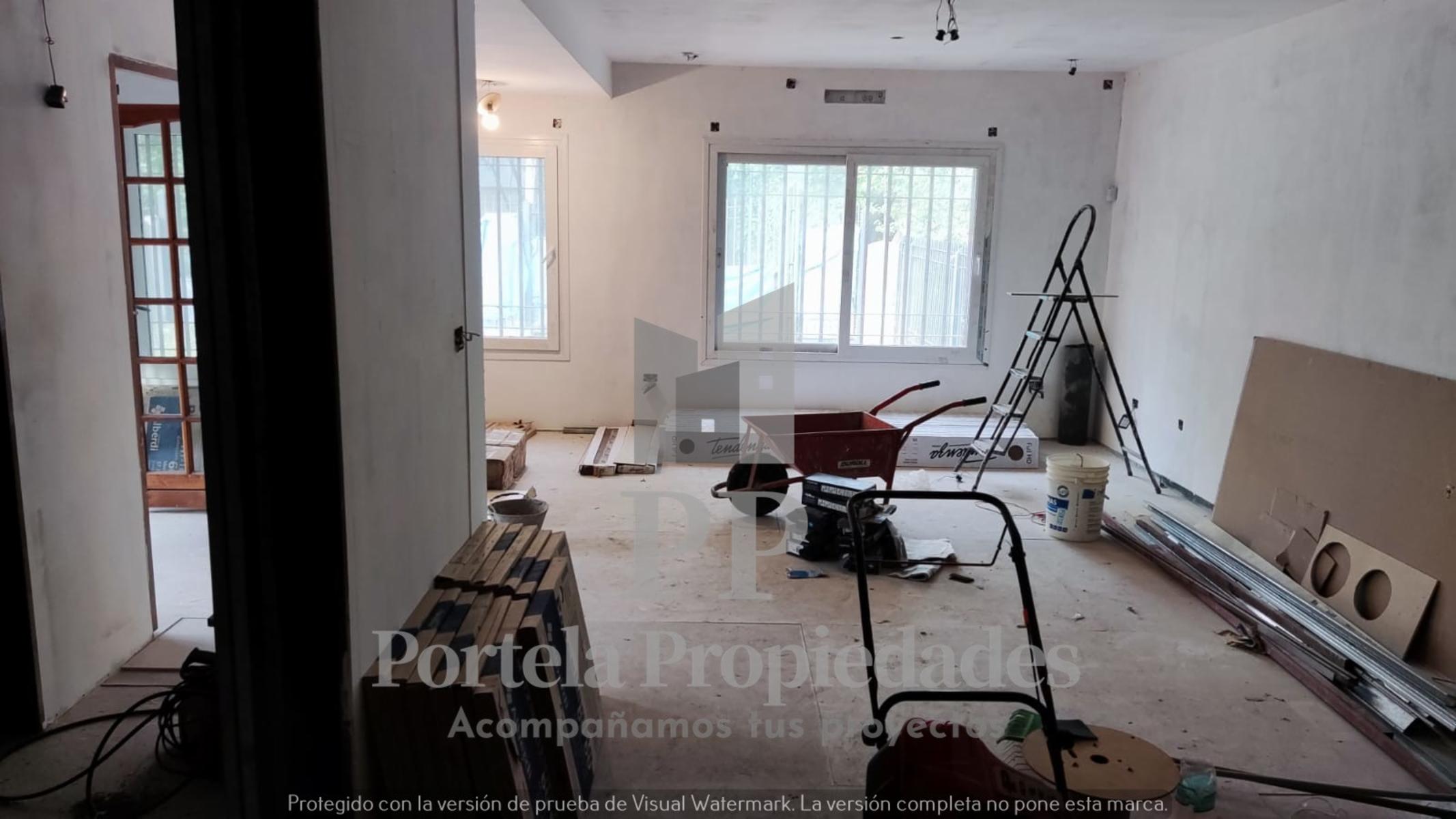 Gdor. Guillermo Udaondo 3878 · Ituzaingó — foto 10