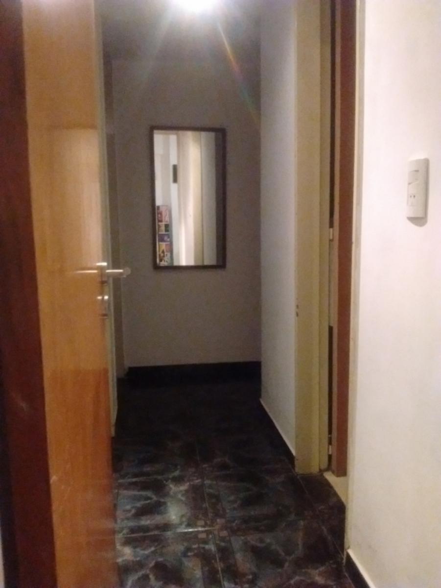 San Martin 2900 · Rosario — foto 3