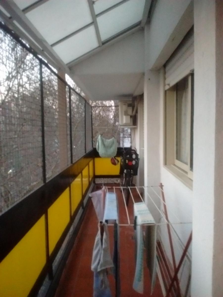 San Martin 2900 · Rosario — foto 4