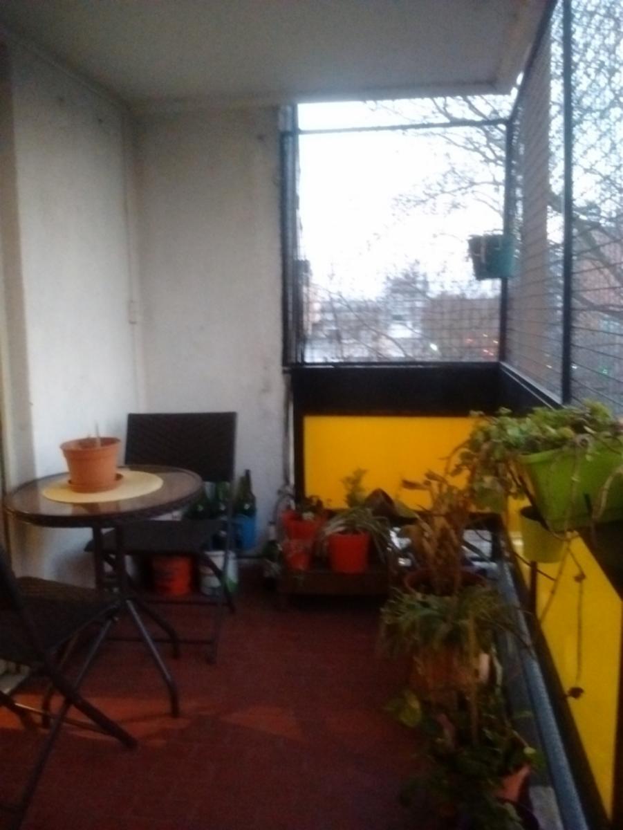 San Martin 2900 · Rosario — foto 5