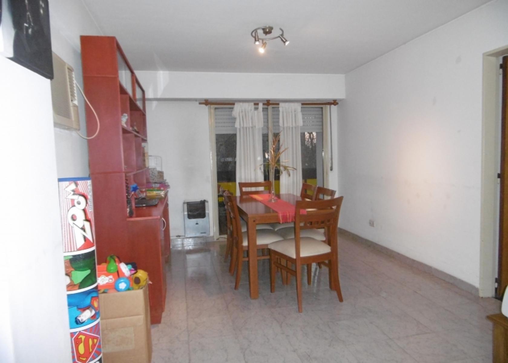 San Martin 2900 · Rosario — foto 6