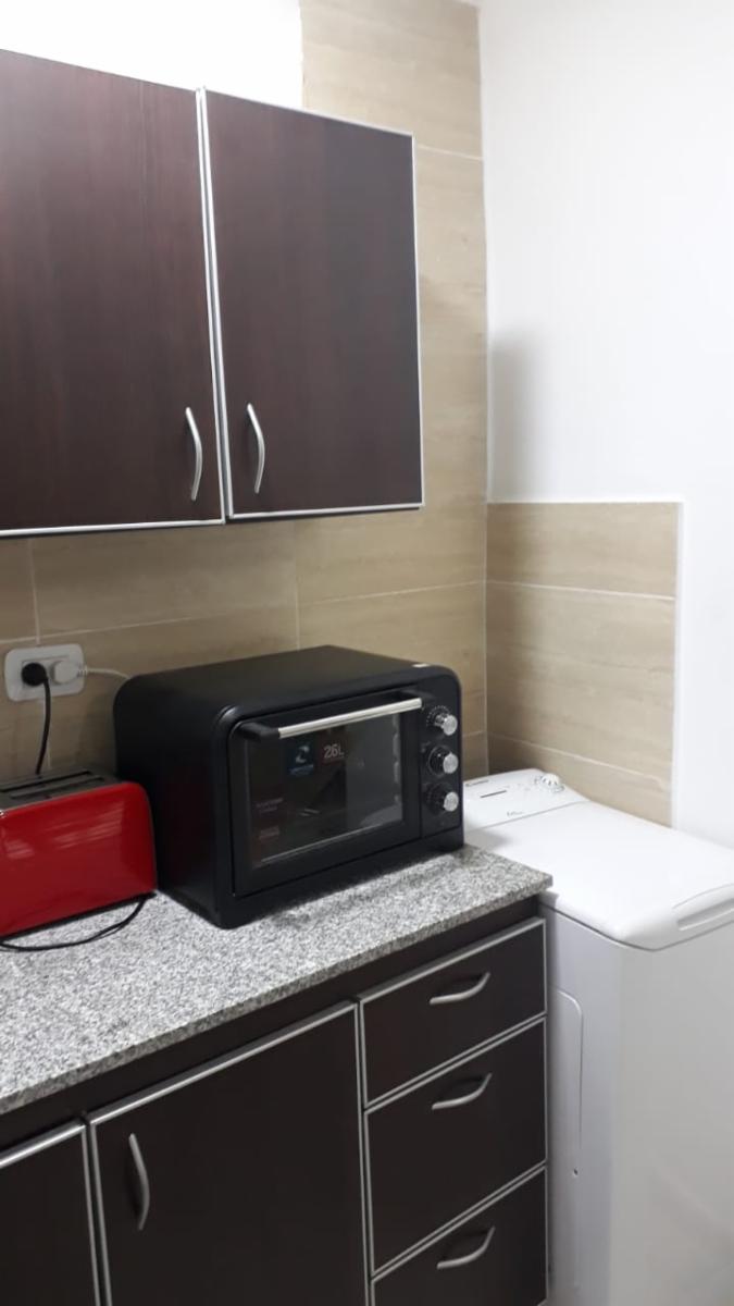 Avenida Córdoba 3493 · Palermo — foto 11