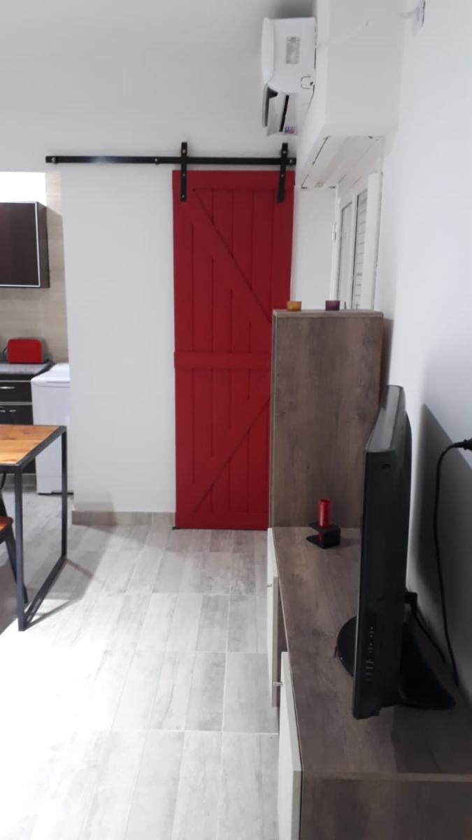 Avenida Córdoba 3493 · Palermo — foto 13