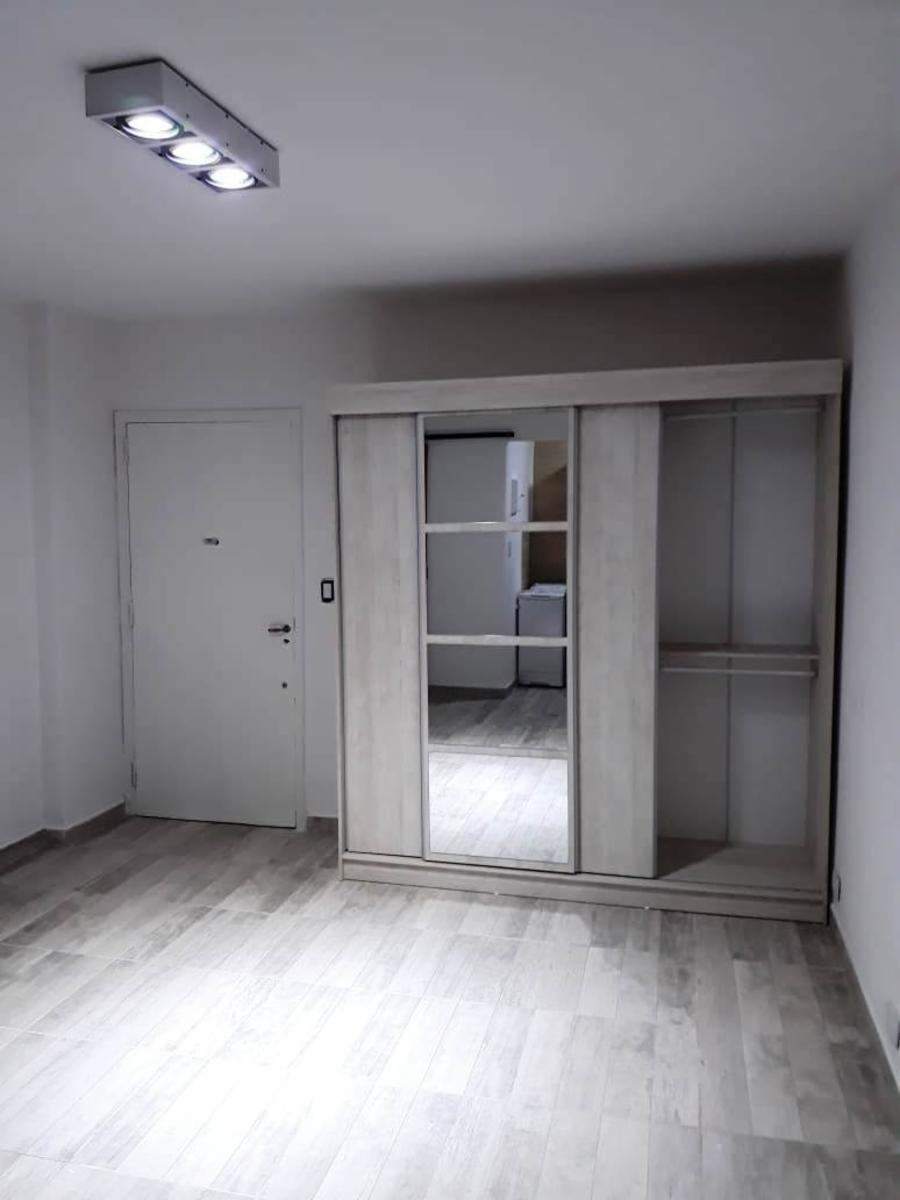 Avenida Córdoba 3493 · Palermo — foto 22