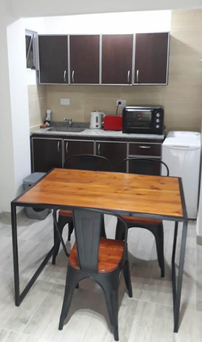 Avenida Córdoba 3493 · Palermo — foto 5