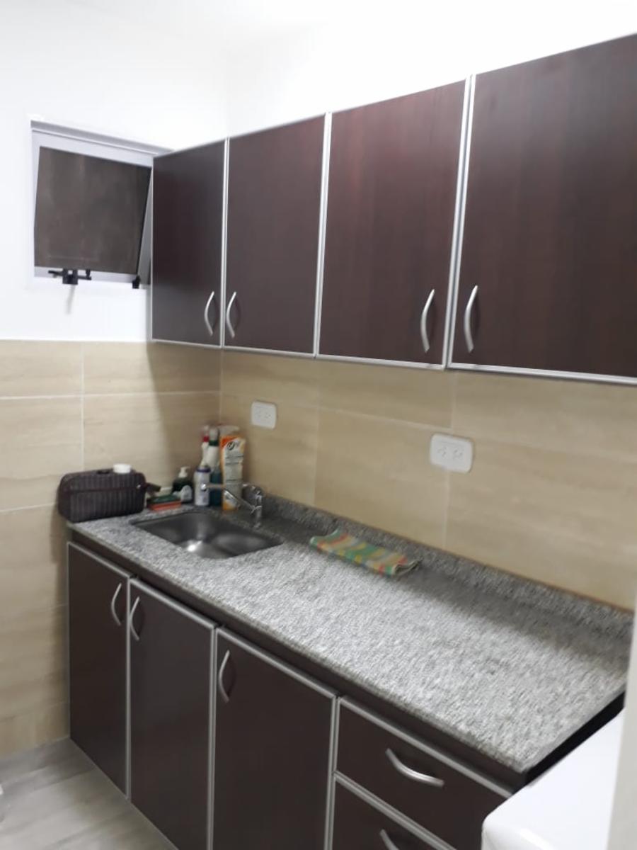 Avenida Córdoba 3493 · Palermo — foto 8