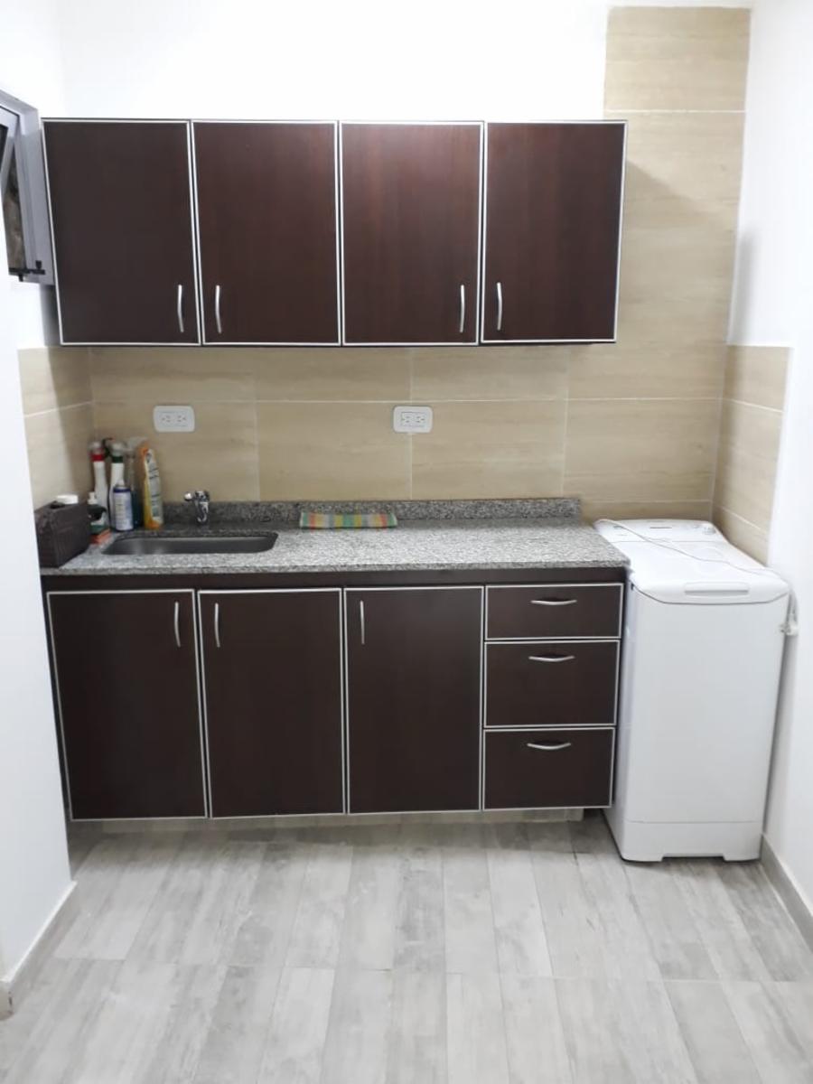 Avenida Córdoba 3493 · Palermo — foto 9