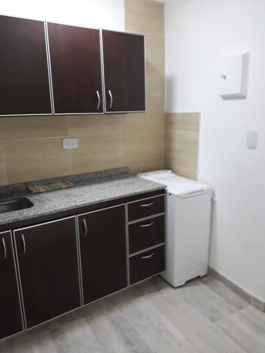 Avenida Córdoba 3493 · Palermo — foto 10