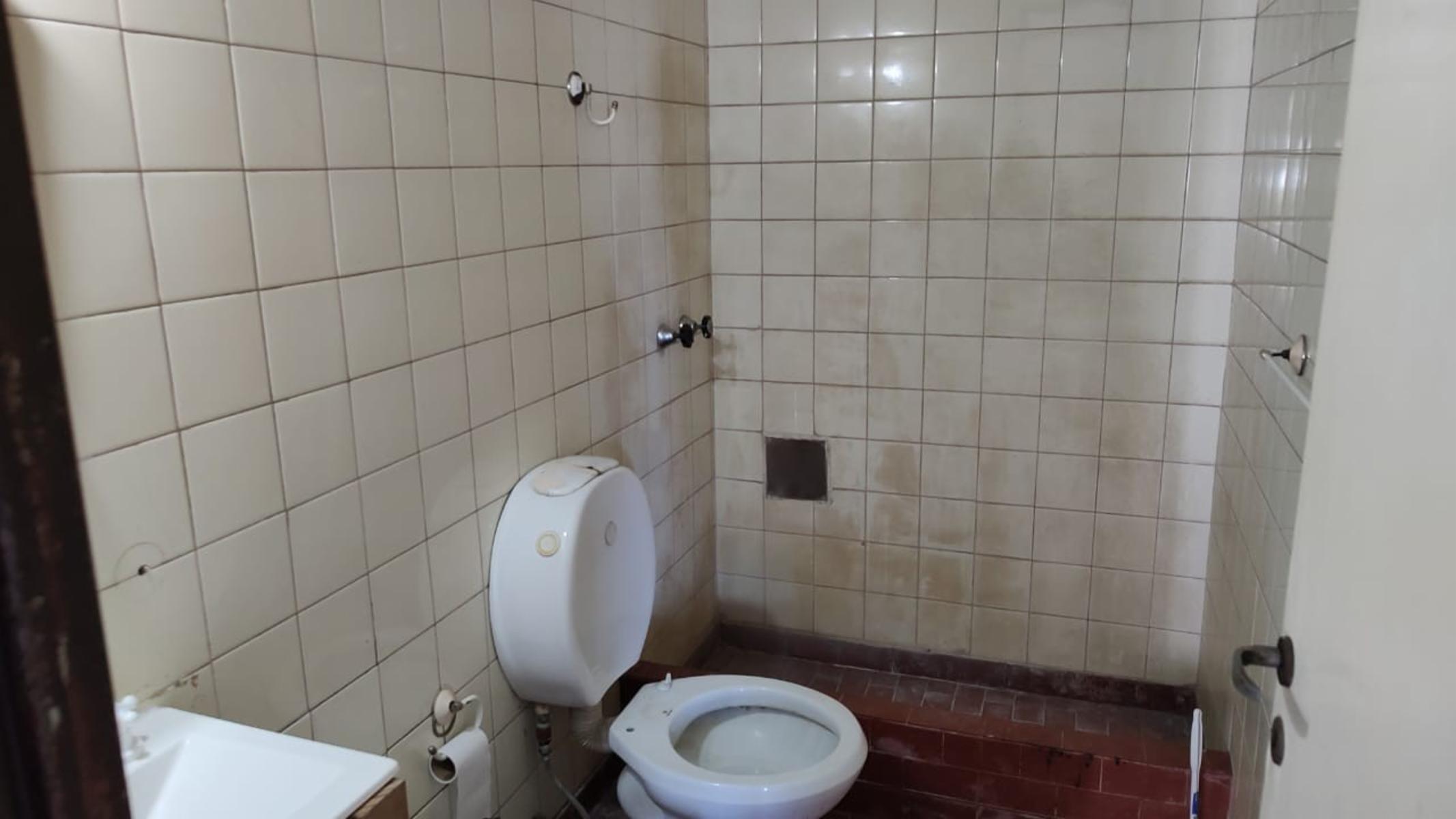 Manuel Araujo 2900 · Almirante Brown — foto 11