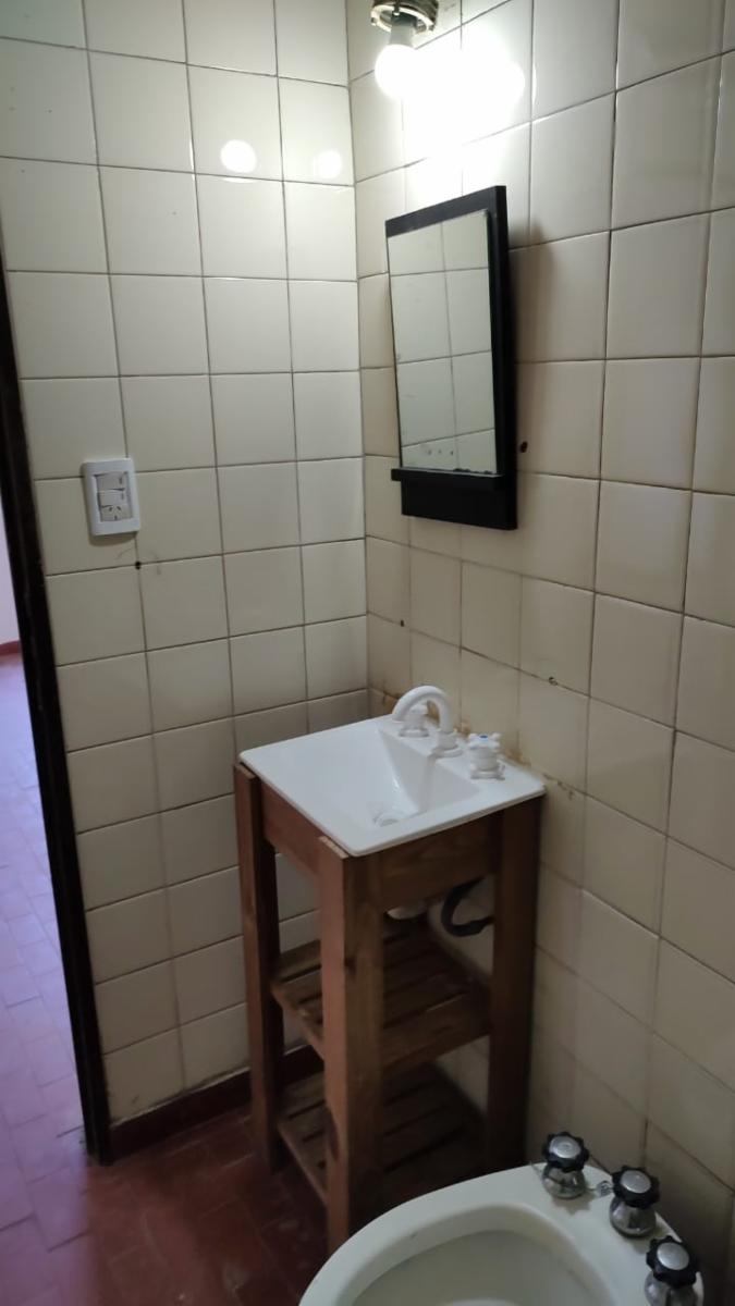 Manuel Araujo 2900 · Almirante Brown — foto 12