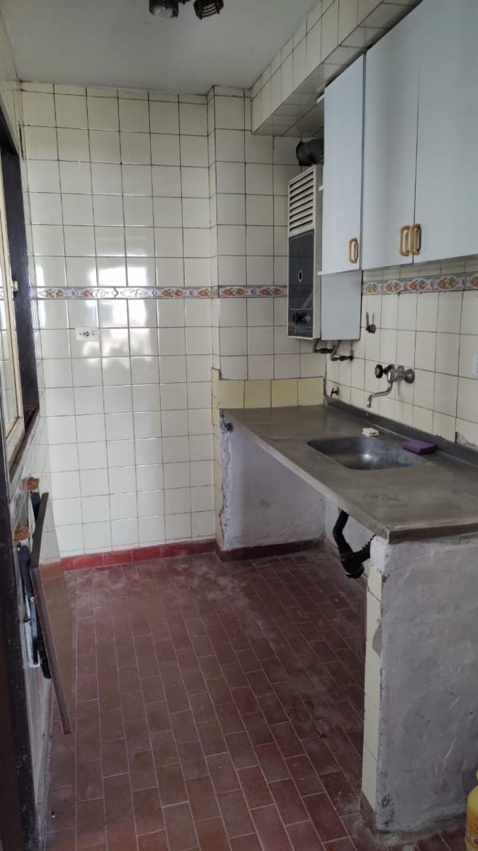 Manuel Araujo 2900 · Almirante Brown — foto 13