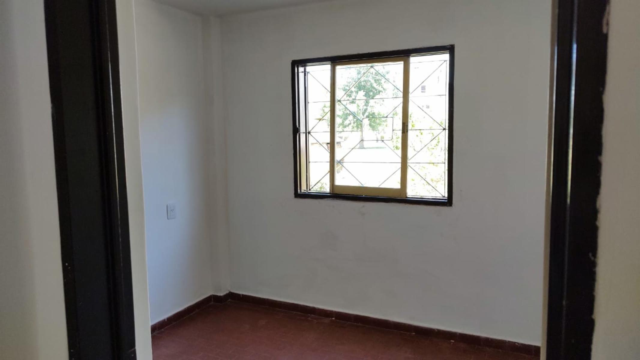 Manuel Araujo 2900 · Almirante Brown — foto 4