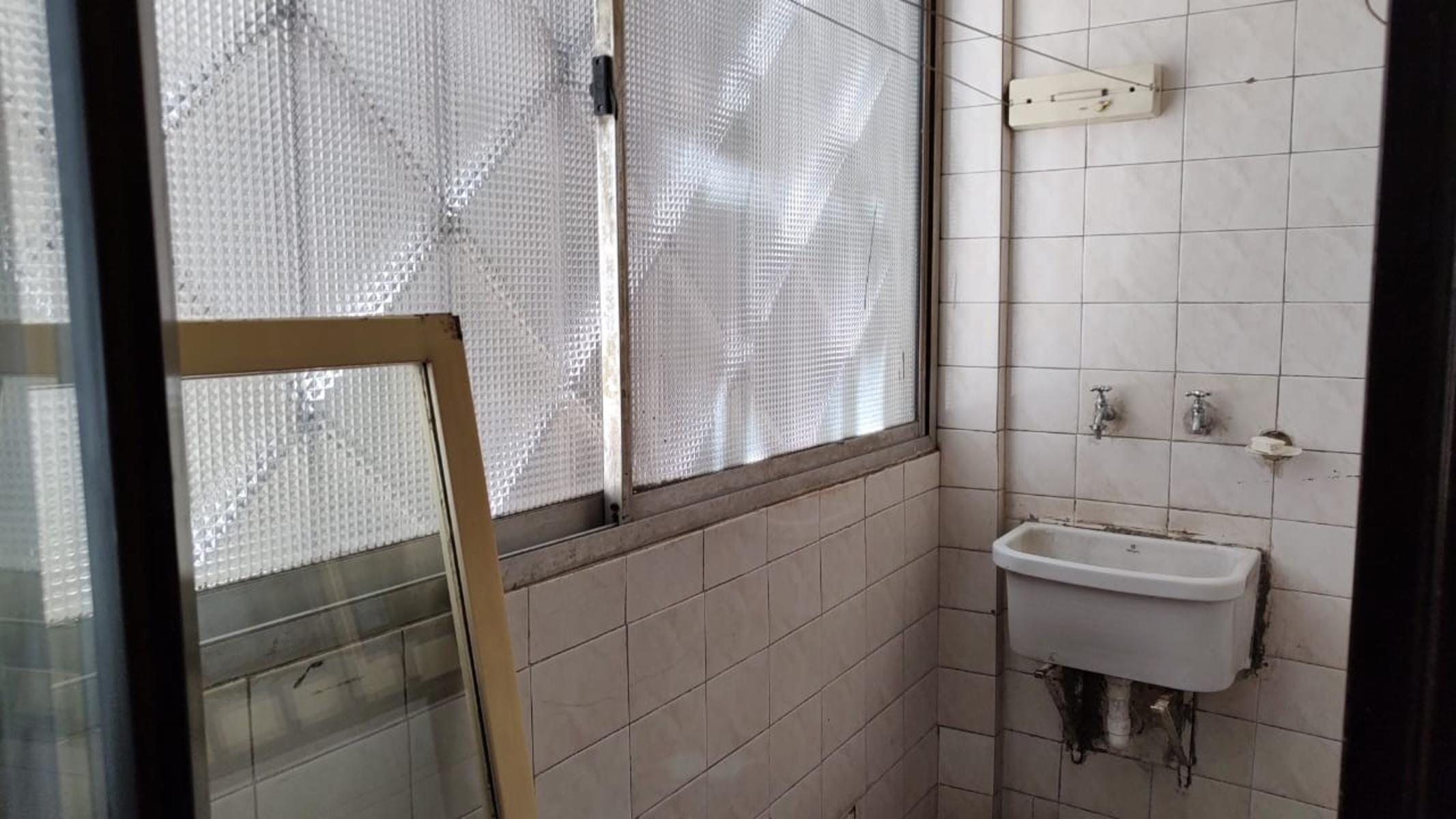 Manuel Araujo 2900 · Almirante Brown — foto 6