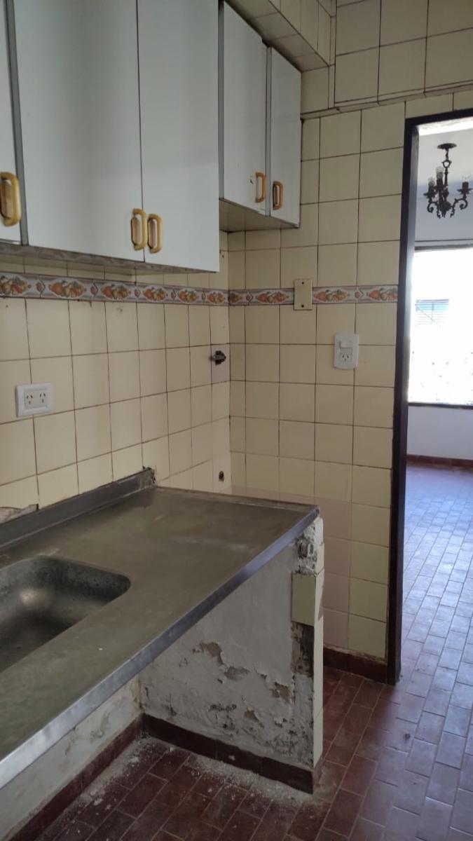 Manuel Araujo 2900 · Almirante Brown — foto 8