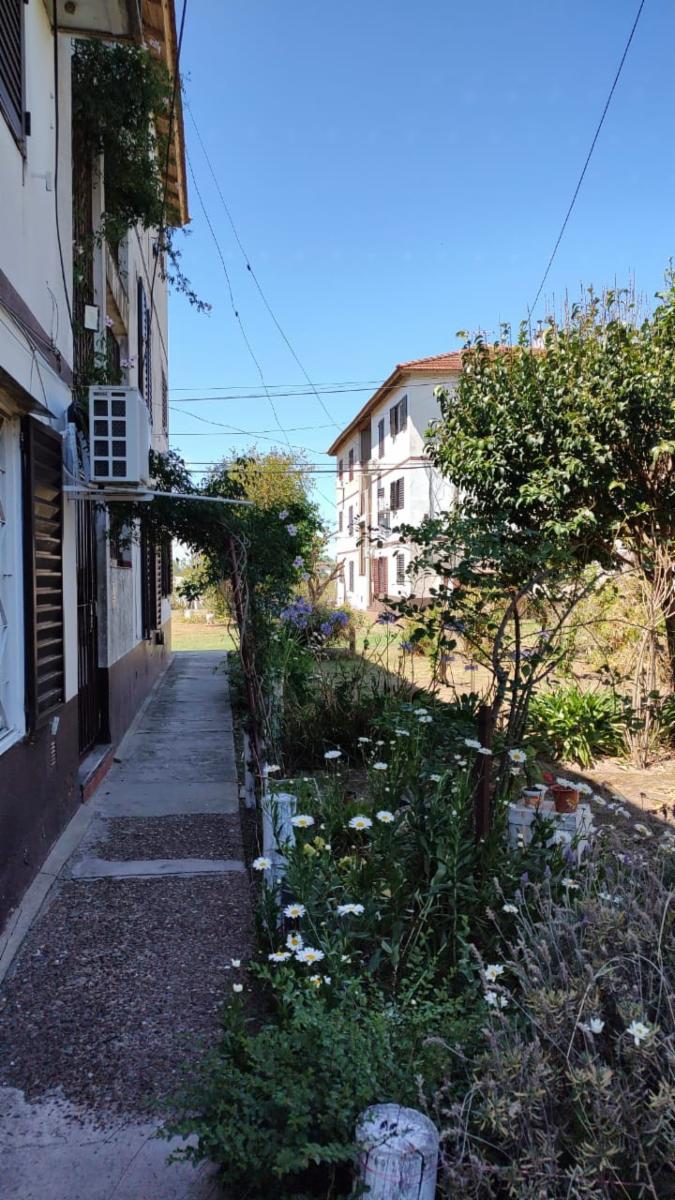 Manuel Araujo 2900 · Almirante Brown — foto 9
