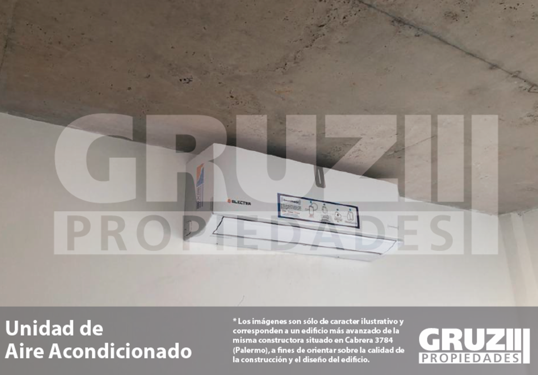 Virasoro 2367 · Palermo — foto 11