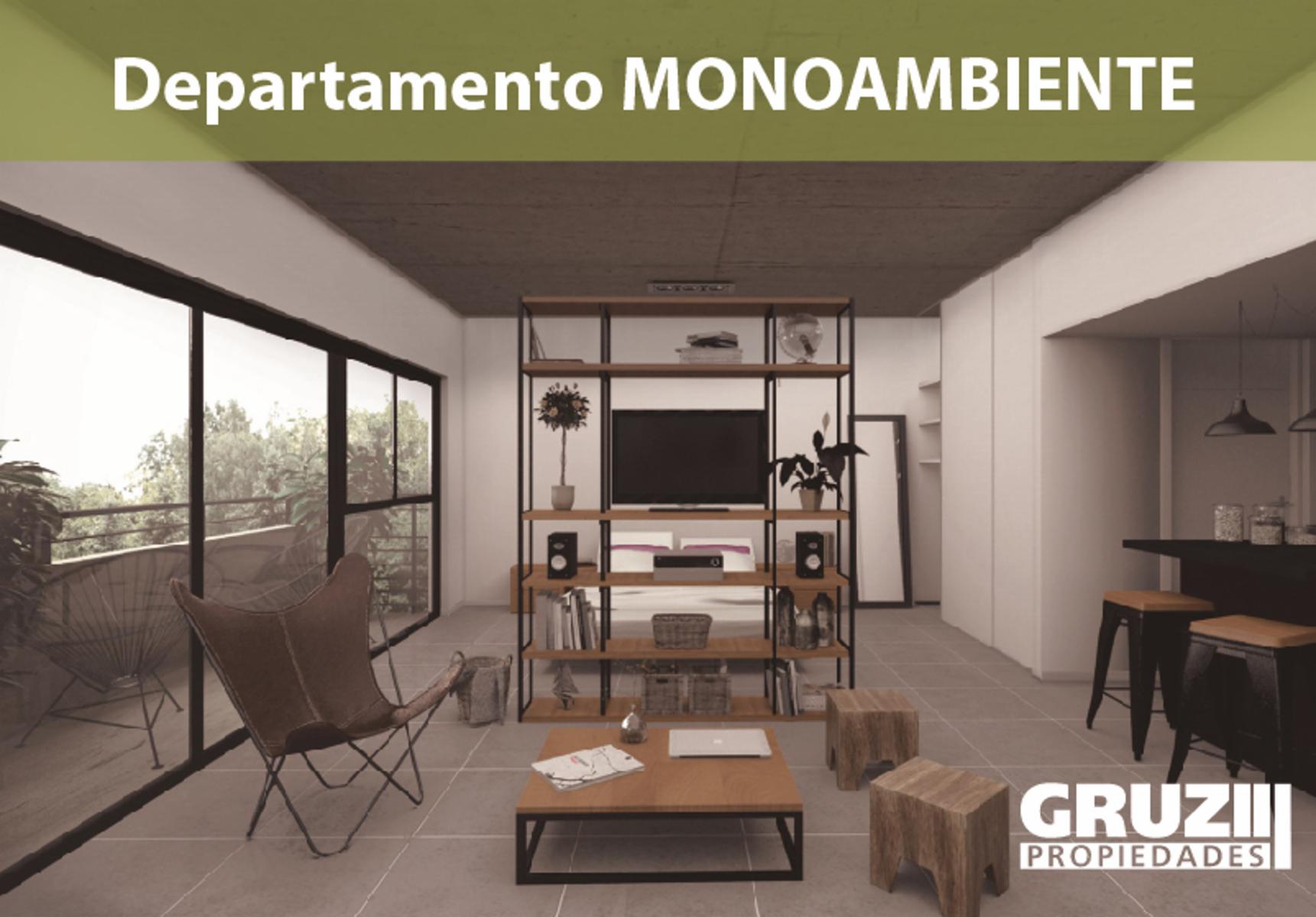 Virasoro 2367 · Palermo — foto 19