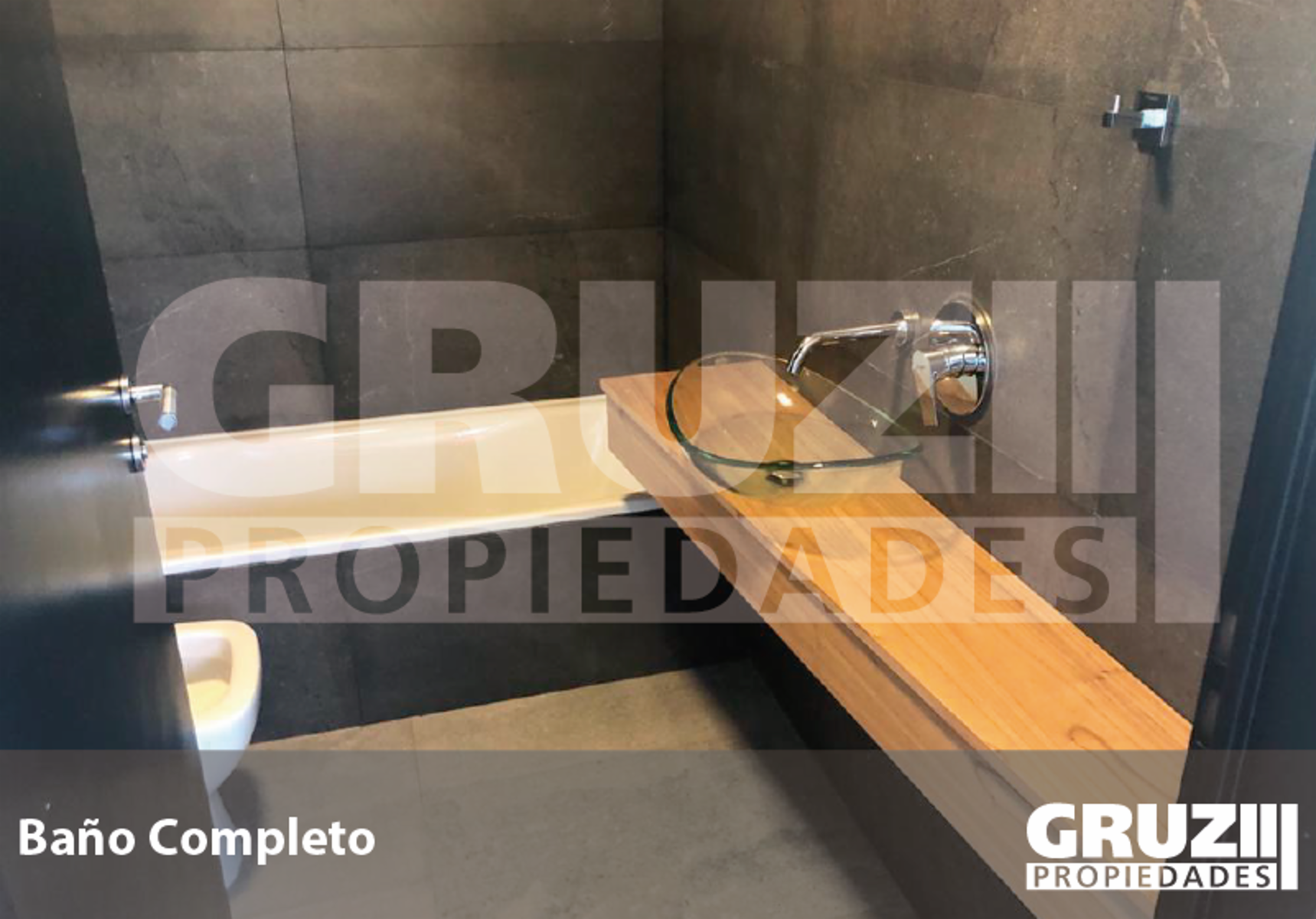 Virasoro 2367 · Palermo — foto 23